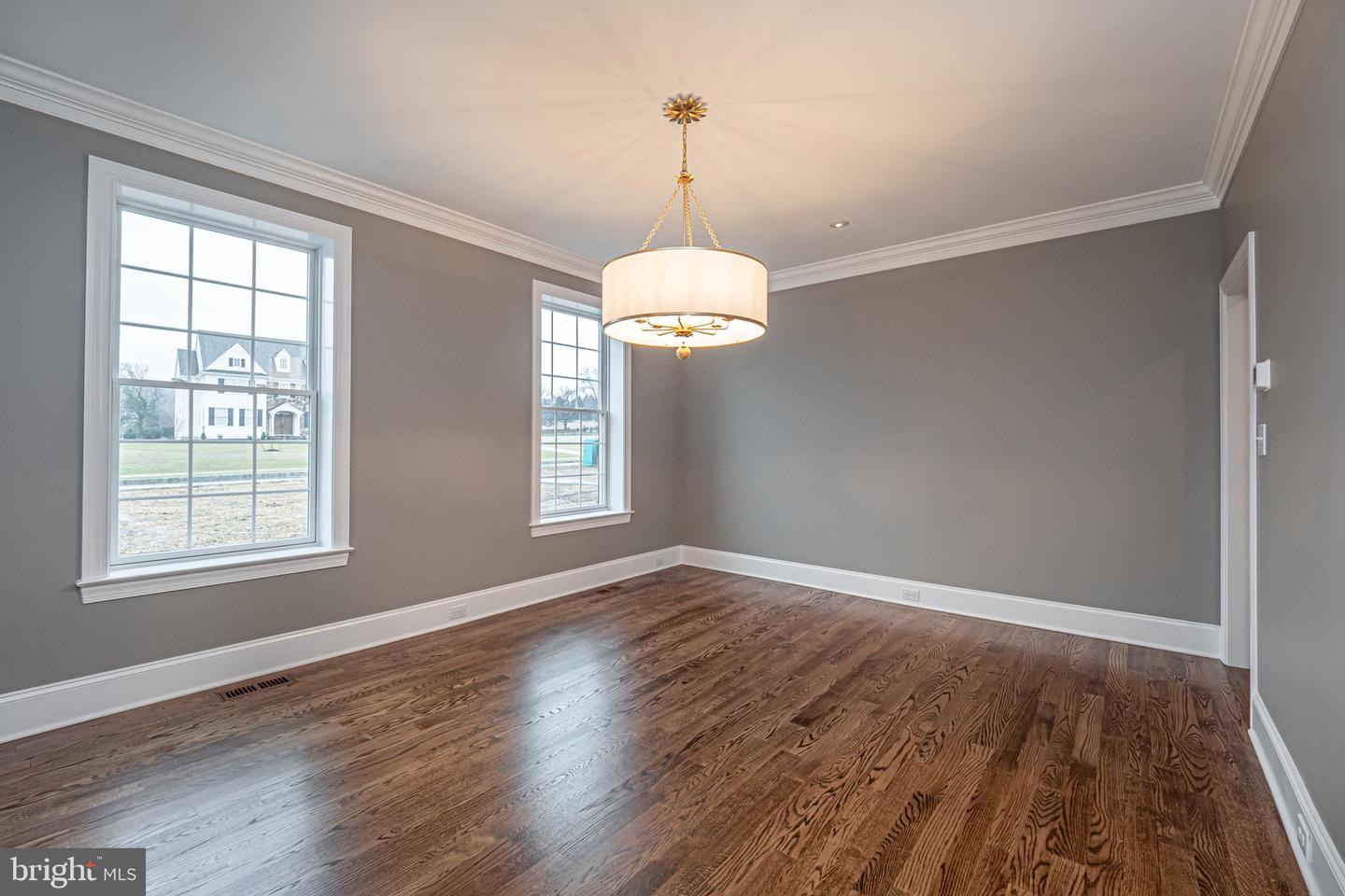 Lot 2-a Estates At Howell Ridge Property Photo 23