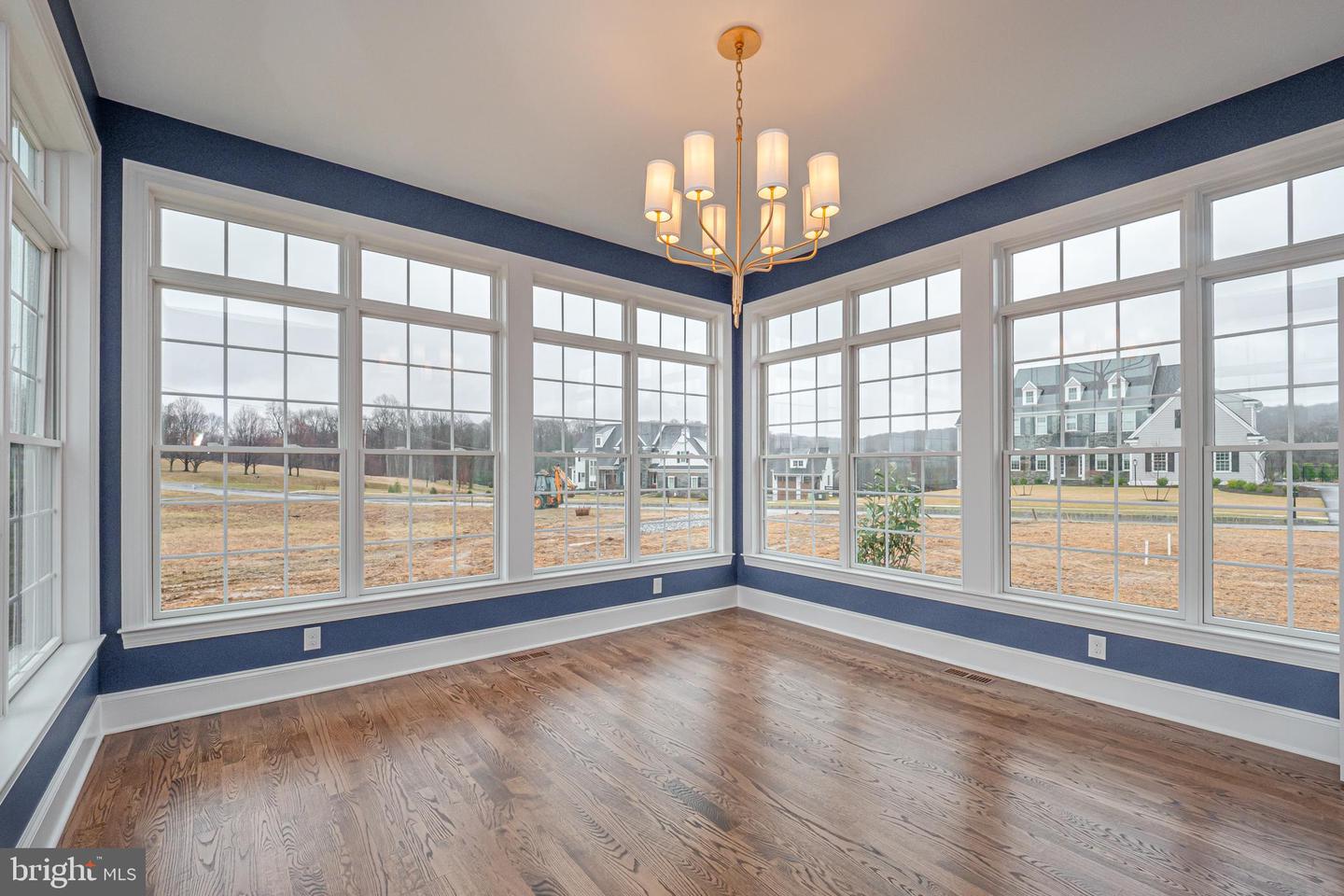 Lot 2-a Estates At Howell Ridge Property Photo 24