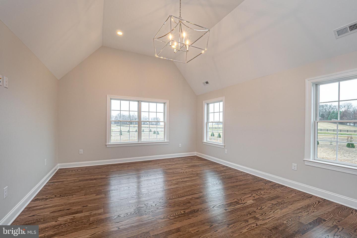 Lot 2-a Estates At Howell Ridge Property Photo 26