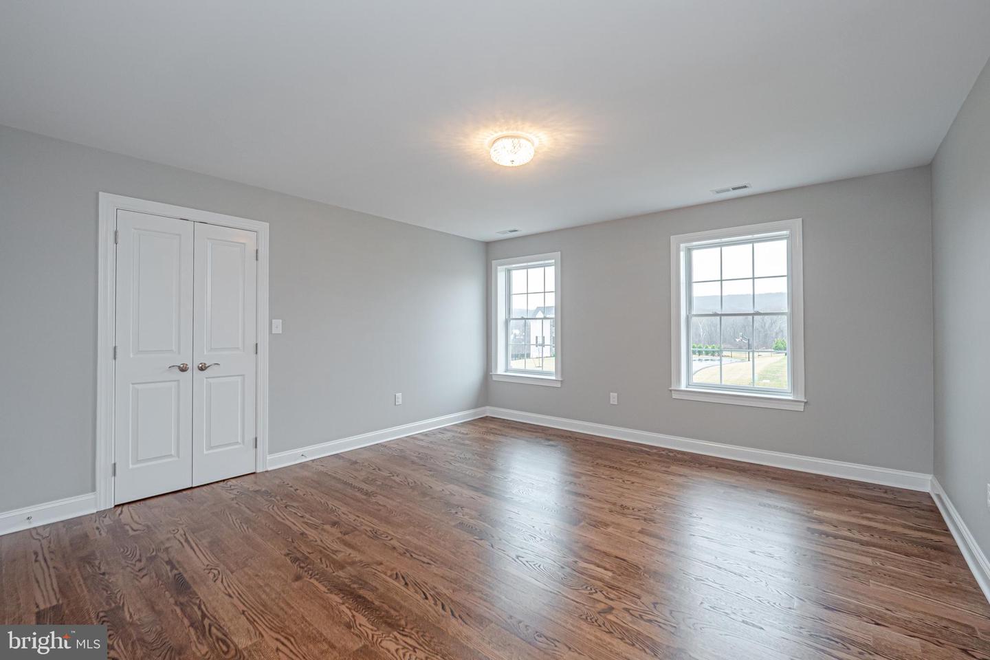Lot 2-a Estates At Howell Ridge Property Photo 31