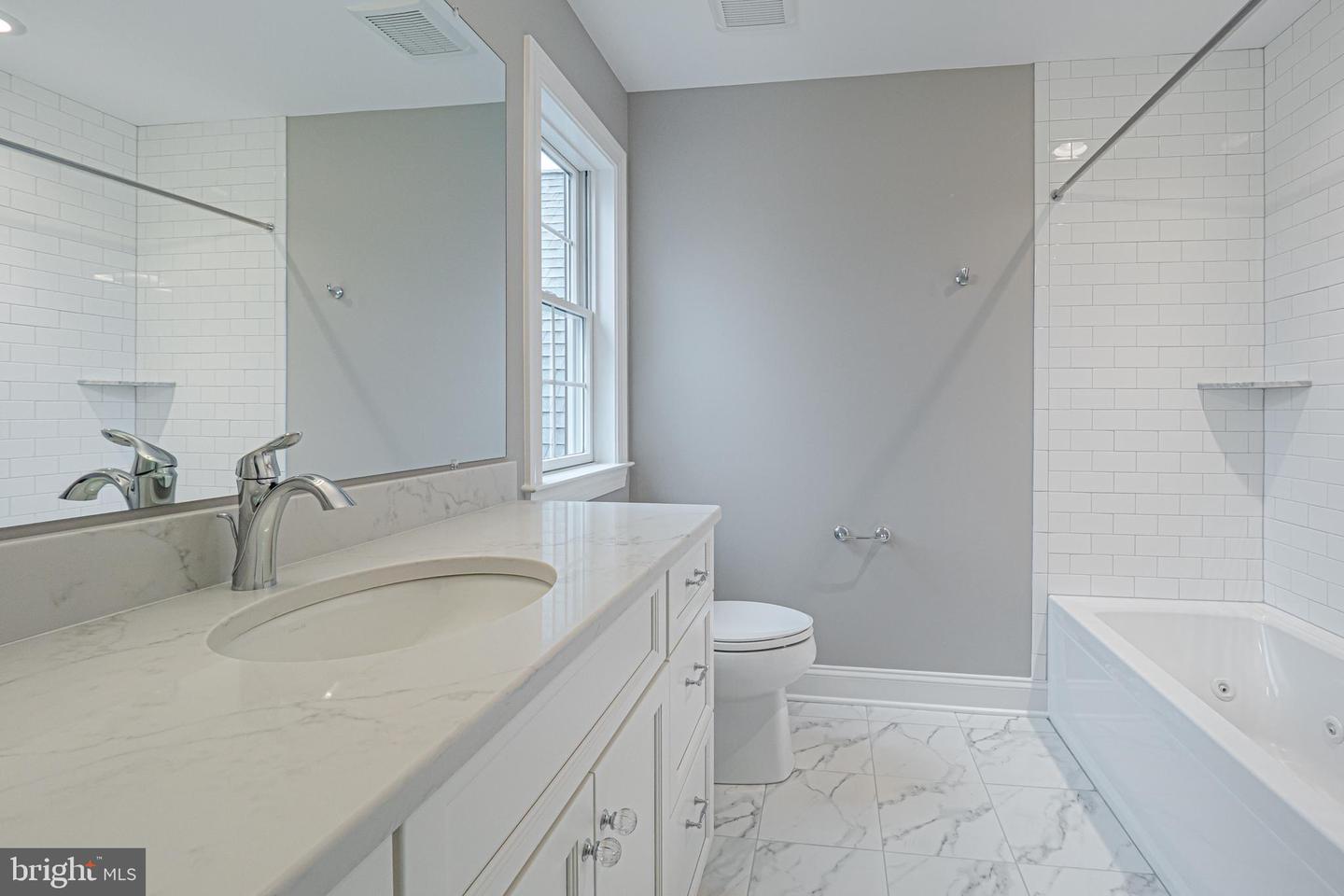 Lot 2-a Estates At Howell Ridge Property Photo 32