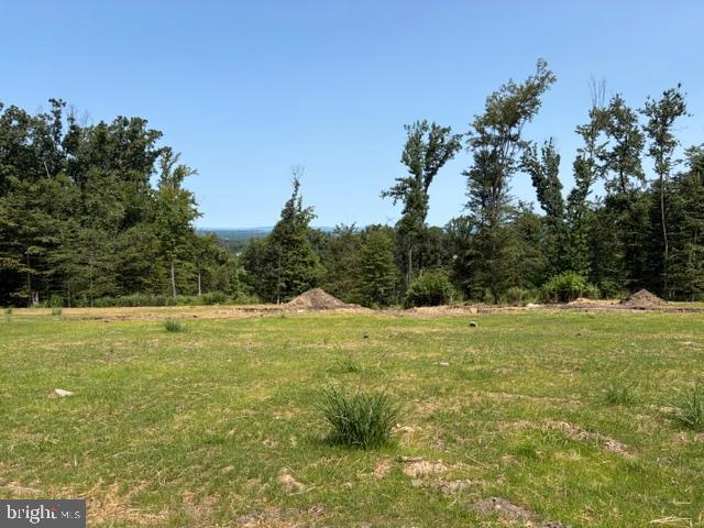 Lot 2-a Estates At Howell Ridge Property Photo 44