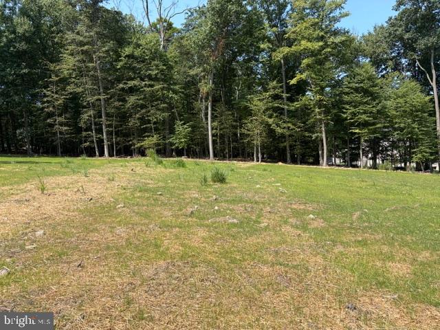 Lot 2-a Estates At Howell Ridge Property Photo 45