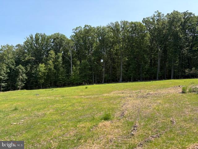 Lot 2-a Estates At Howell Ridge Property Photo 46