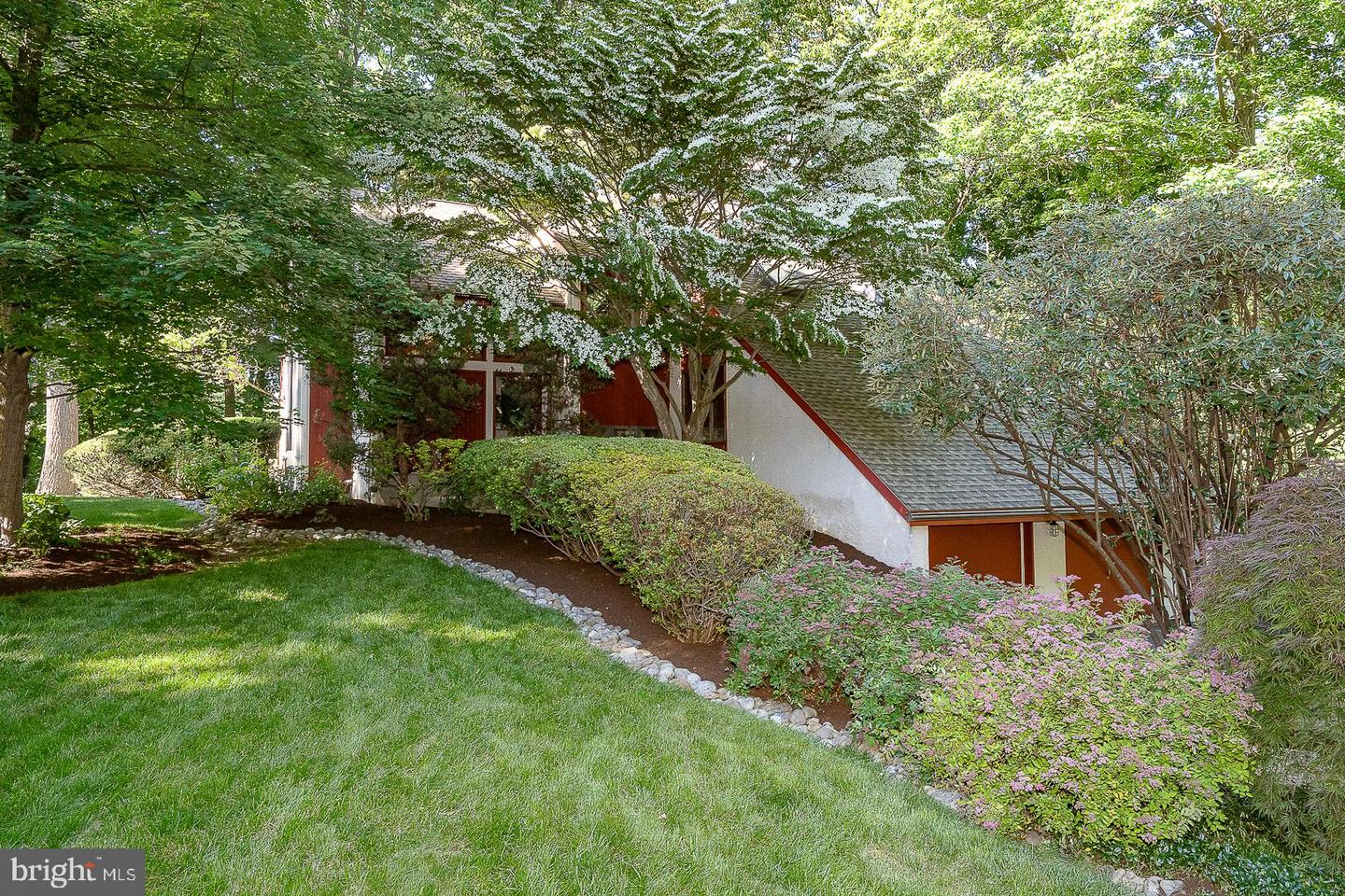 2101 Quail Ridge Dr Property Photo 1