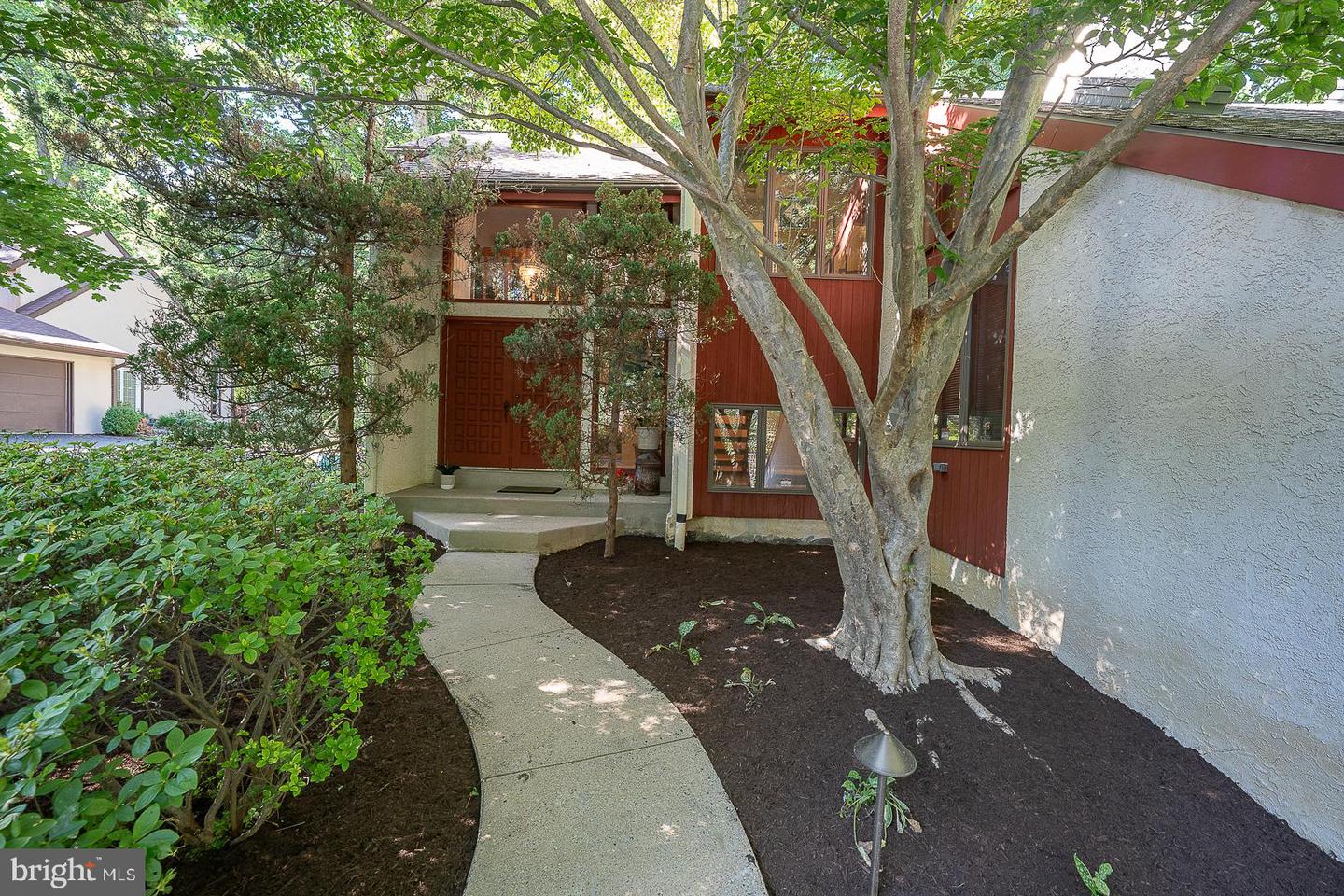 2101 Quail Ridge Dr Property Photo 2