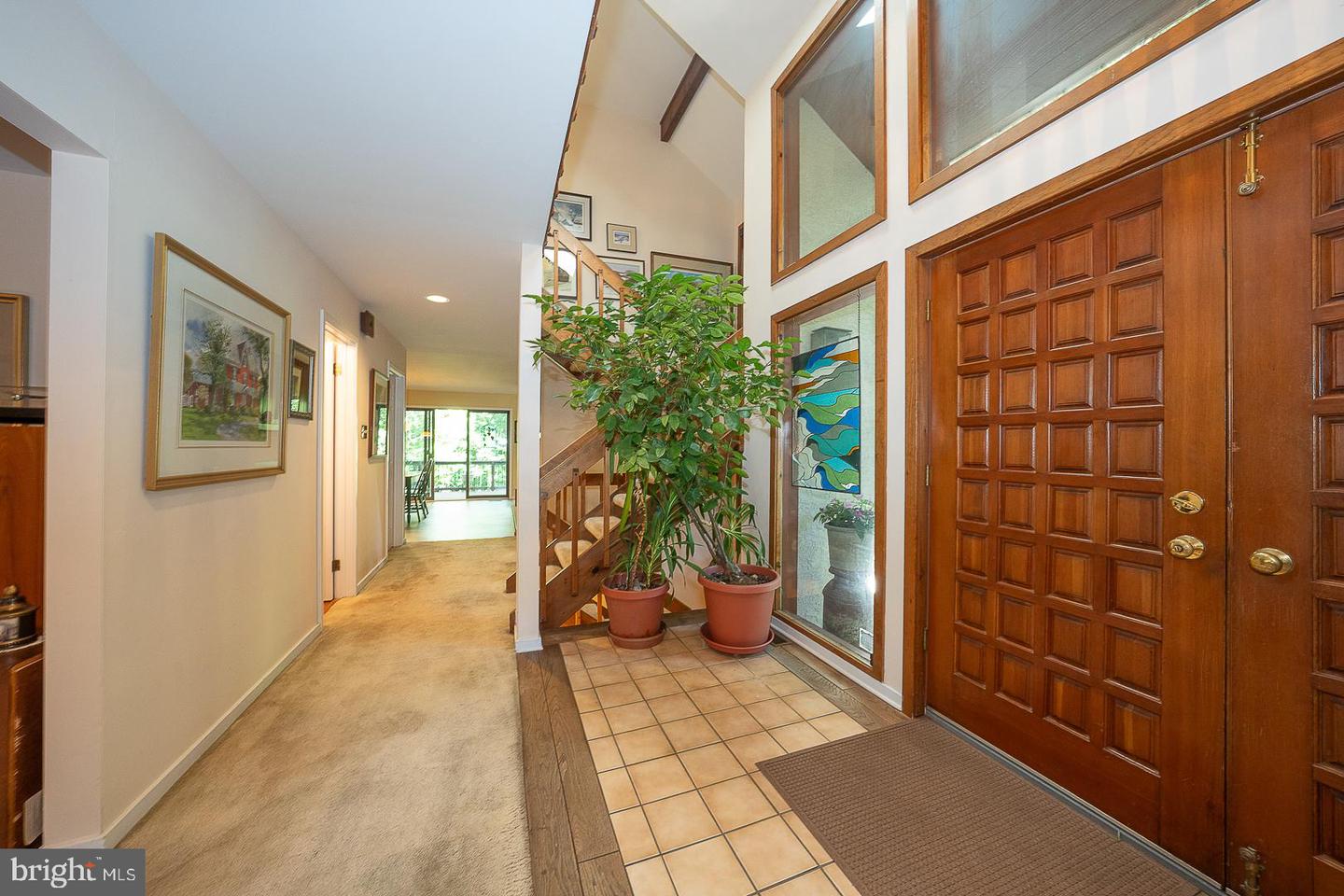 2101 Quail Ridge Dr Property Photo 4