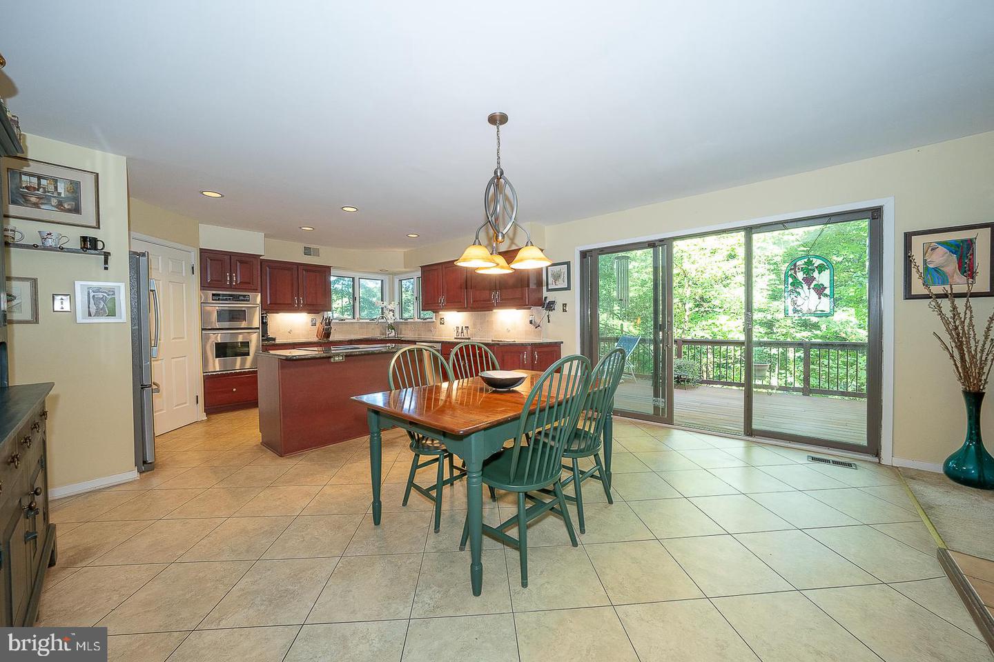2101 Quail Ridge Dr Property Photo 5