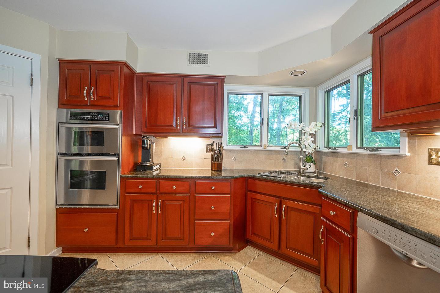 2101 Quail Ridge Dr Property Photo 7