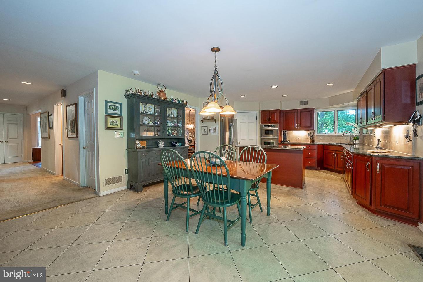 2101 Quail Ridge Dr Property Photo 10