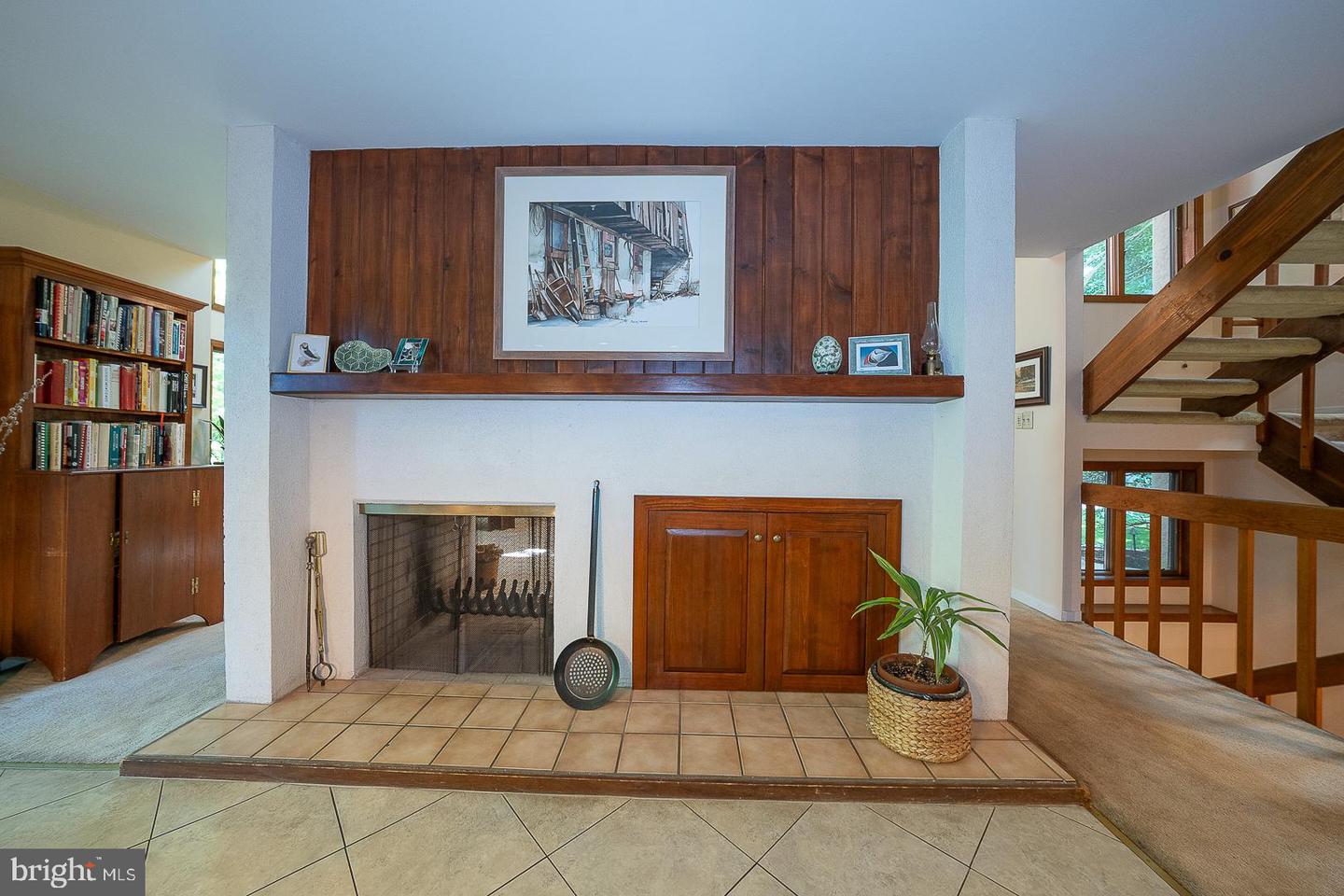 2101 Quail Ridge Dr Property Photo 11