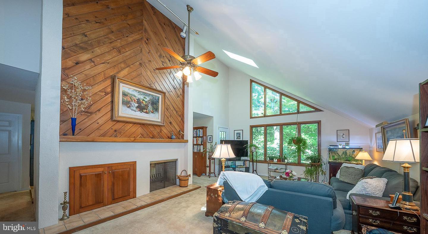 2101 Quail Ridge Dr Property Photo 12