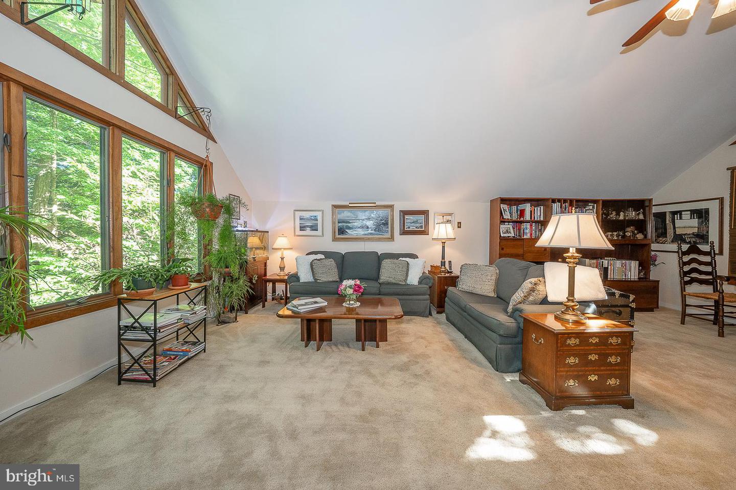 2101 Quail Ridge Dr Property Photo 14