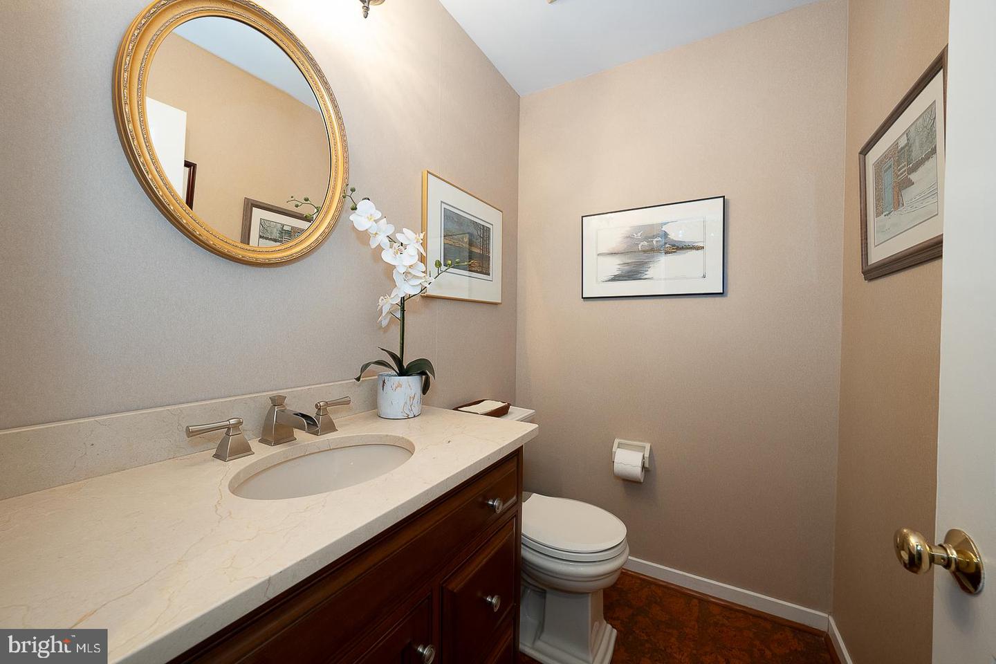 2101 Quail Ridge Dr Property Photo 19