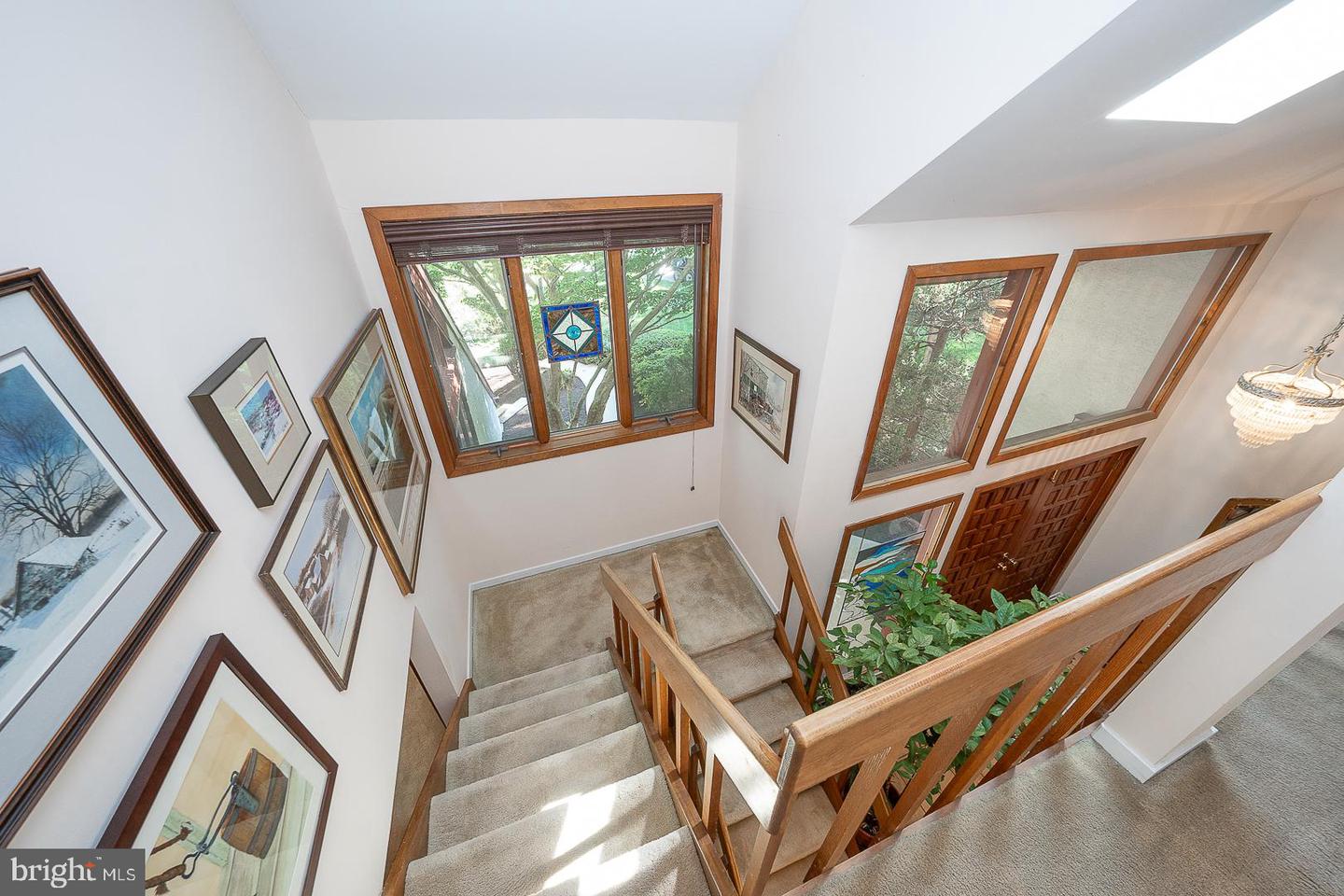 2101 Quail Ridge Dr Property Photo 20