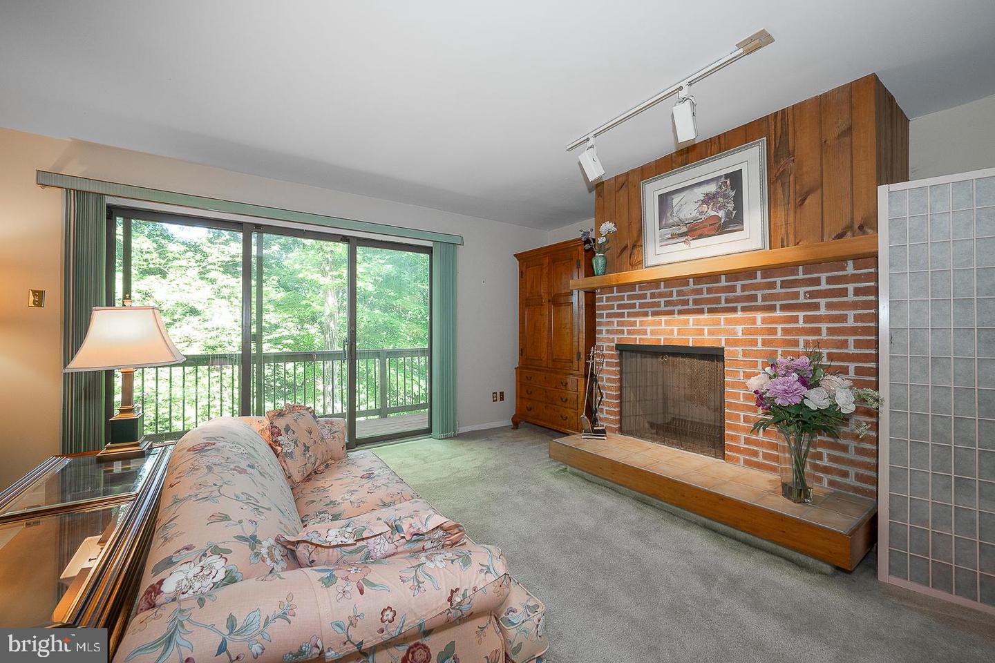 2101 Quail Ridge Dr Property Photo 22