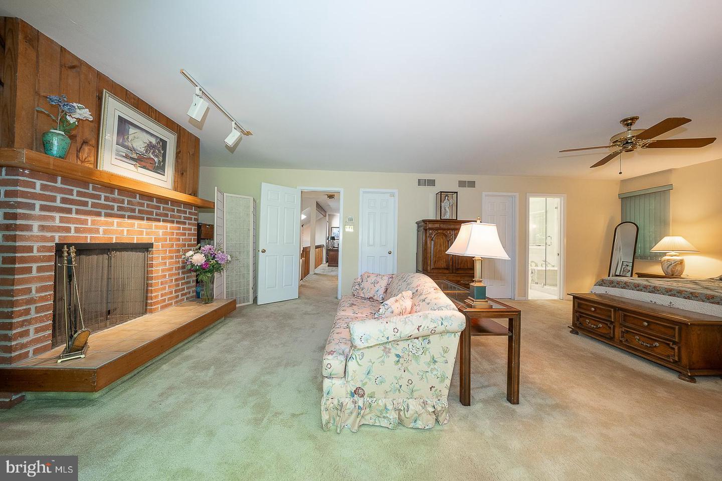 2101 Quail Ridge Dr Property Photo 23