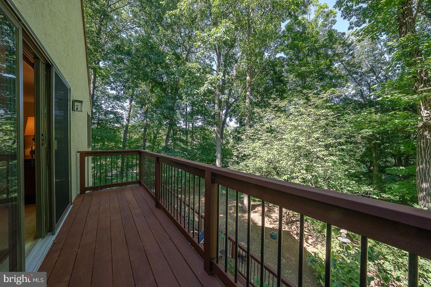 2101 Quail Ridge Dr Property Photo 24