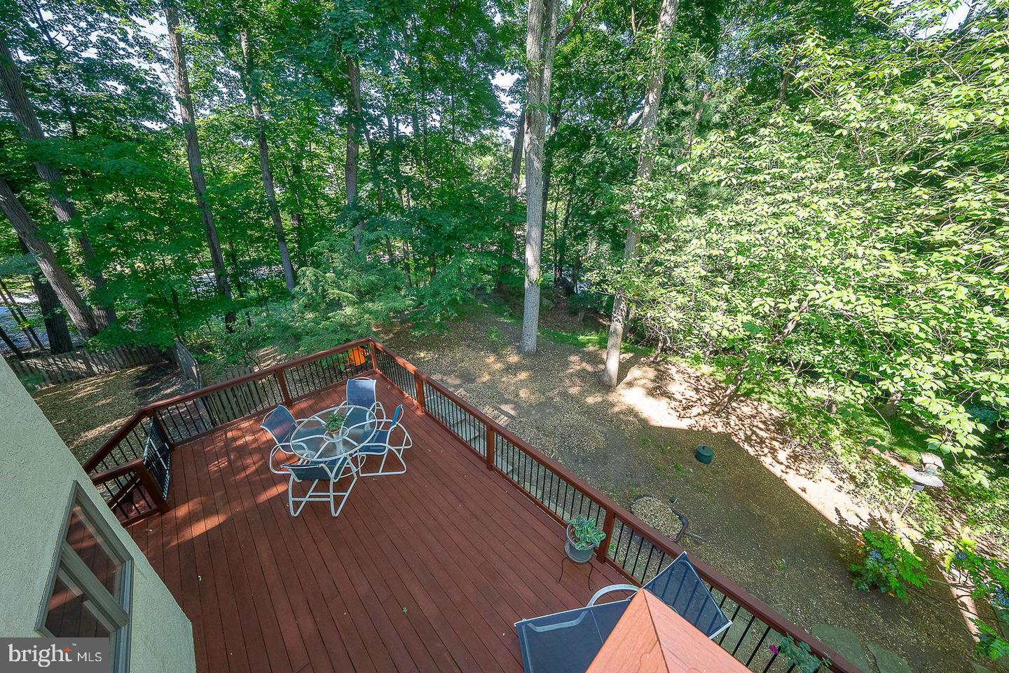 2101 Quail Ridge Dr Property Photo 25