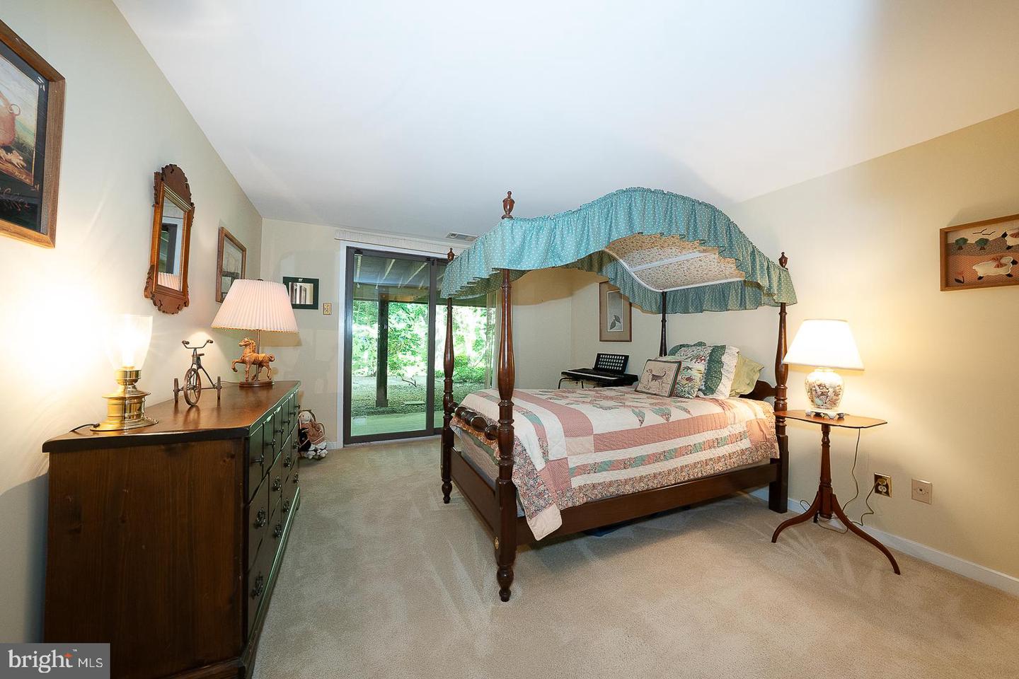 2101 Quail Ridge Dr Property Photo 32