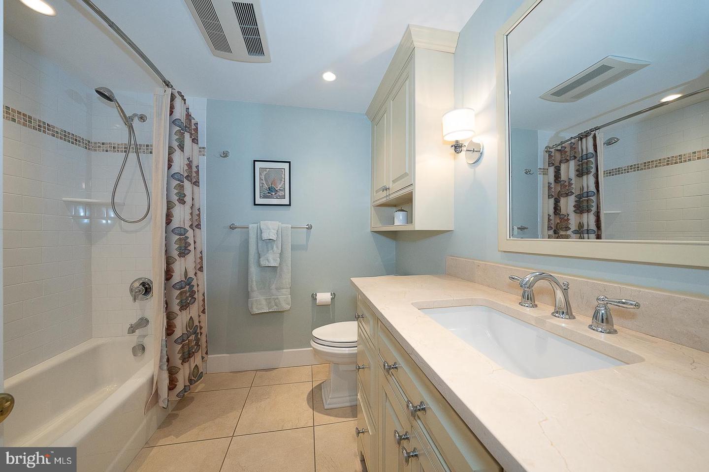 2101 Quail Ridge Dr Property Photo 35