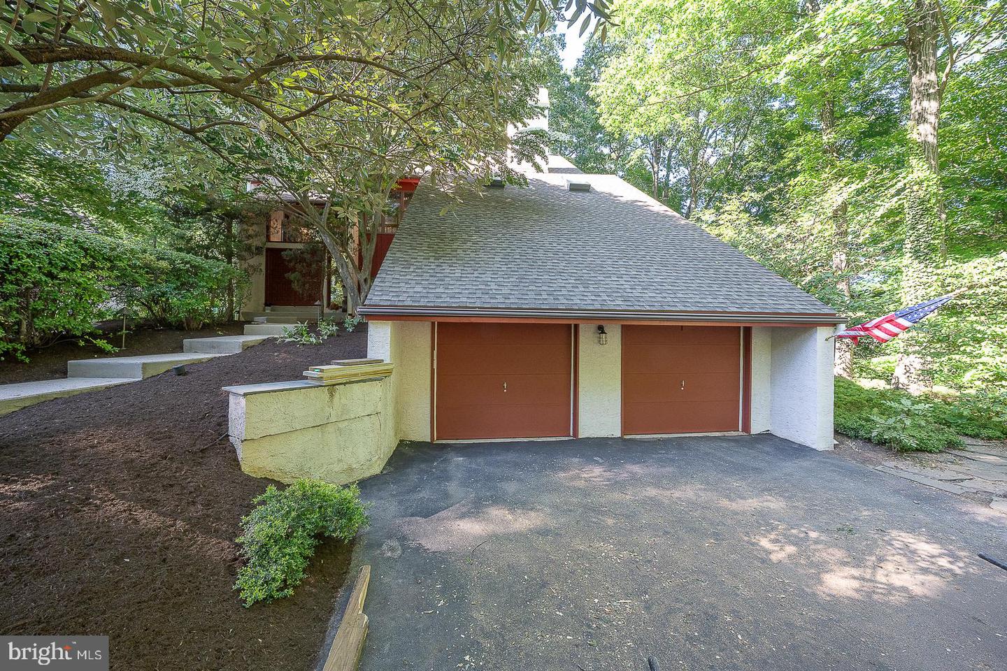 2101 Quail Ridge Dr Property Photo 37