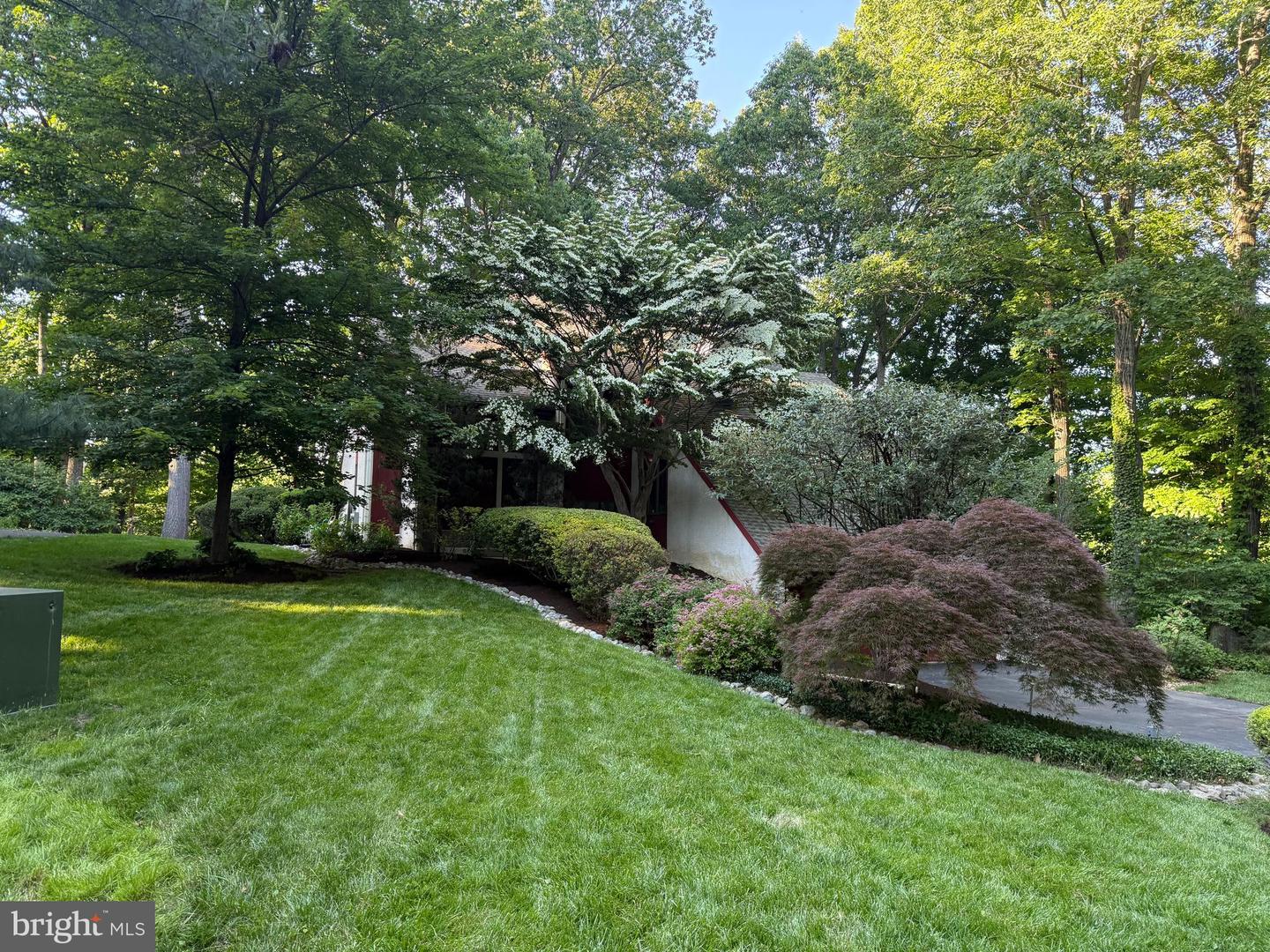 2101 Quail Ridge Dr Property Photo 41