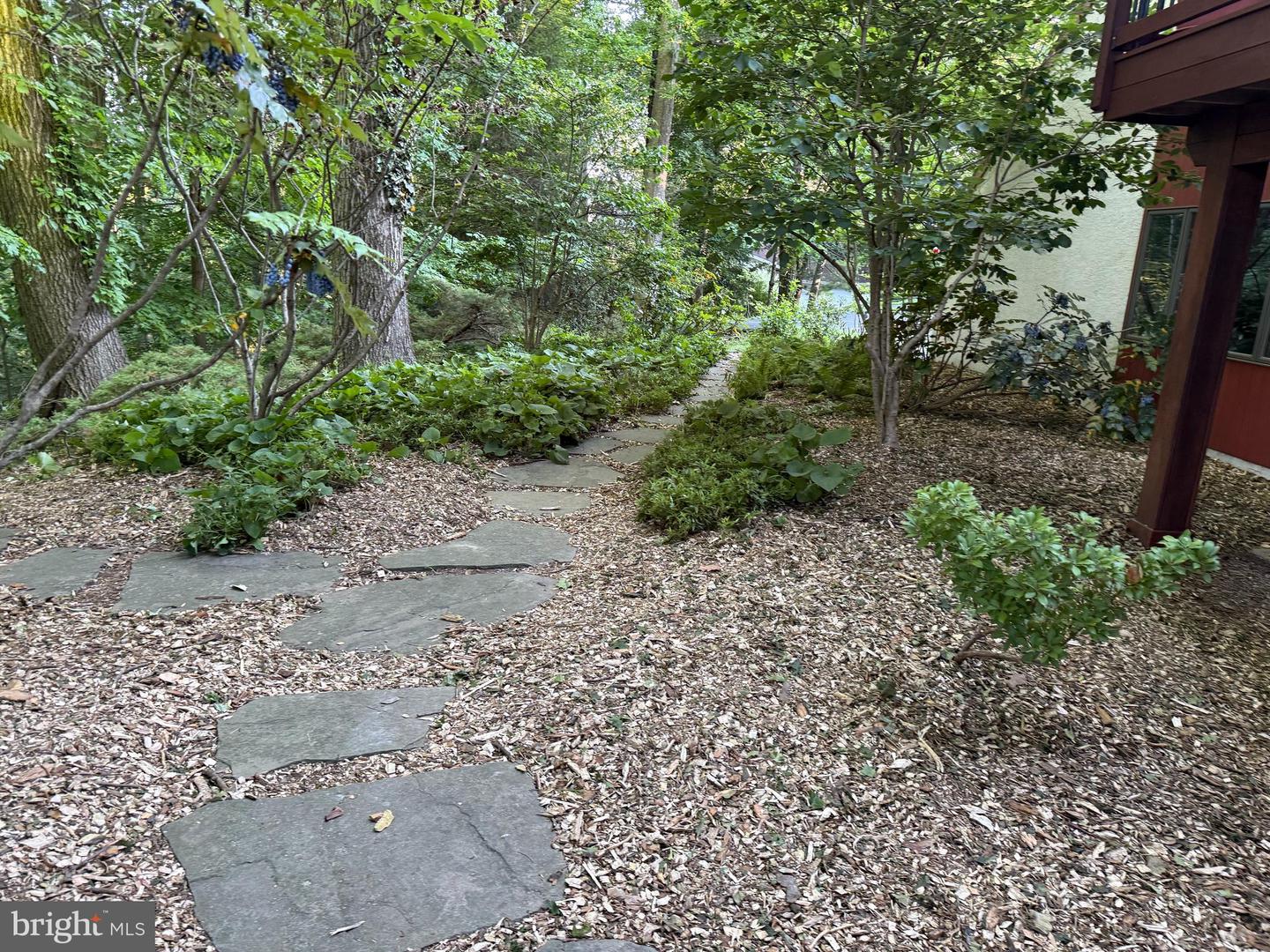2101 Quail Ridge Dr Property Photo 42