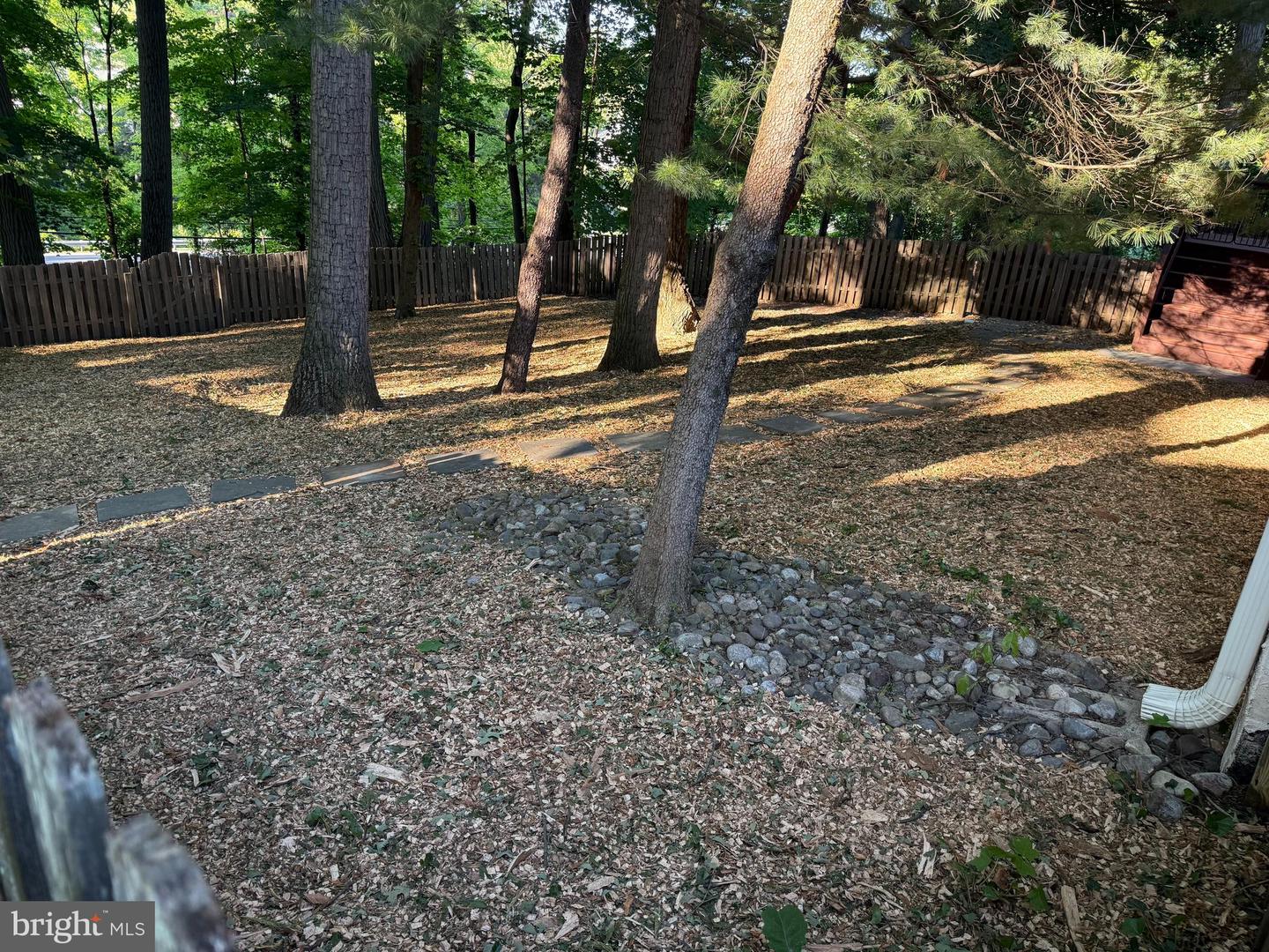 2101 Quail Ridge Dr Property Photo 44