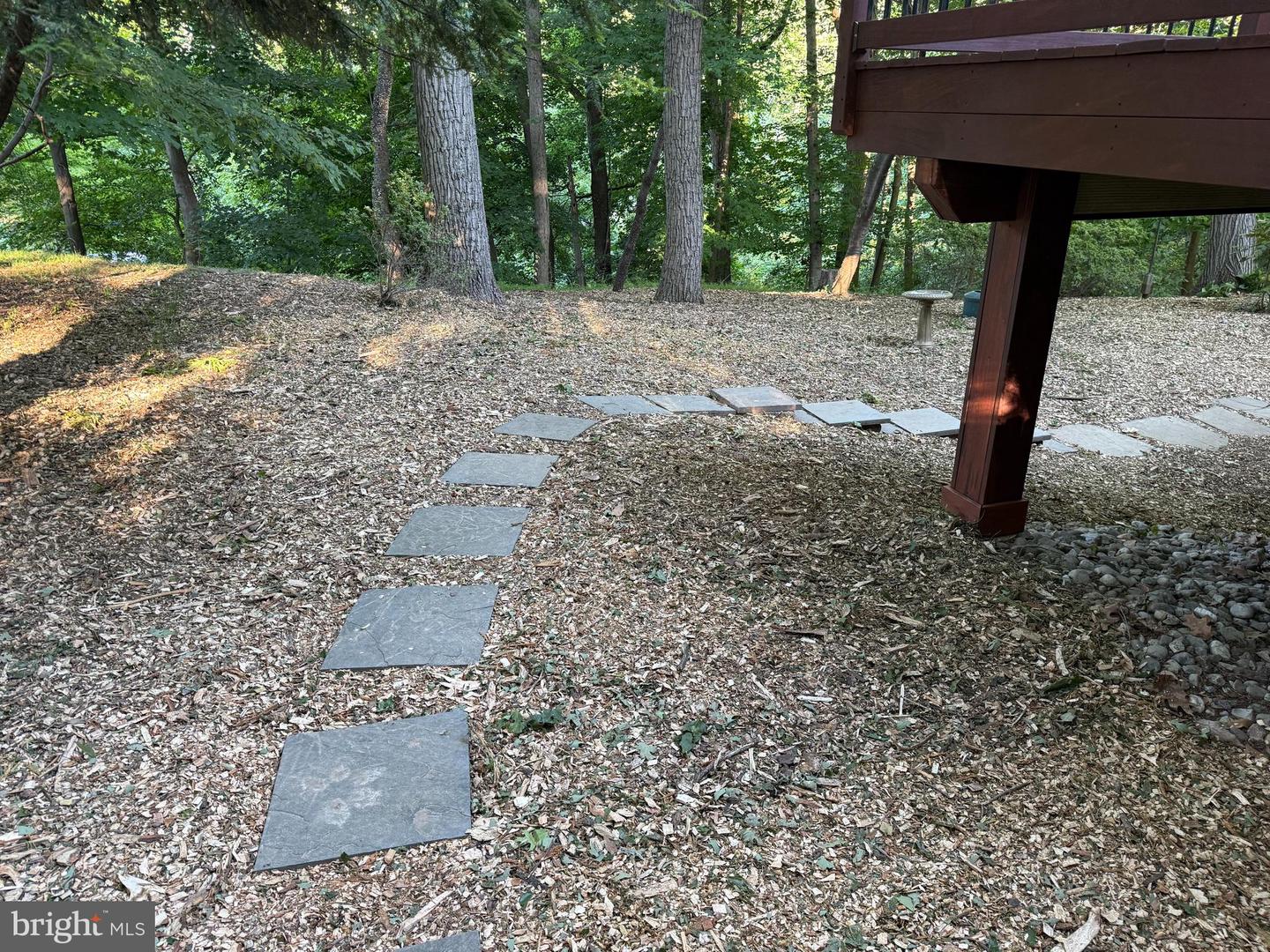 2101 Quail Ridge Dr Property Photo 45