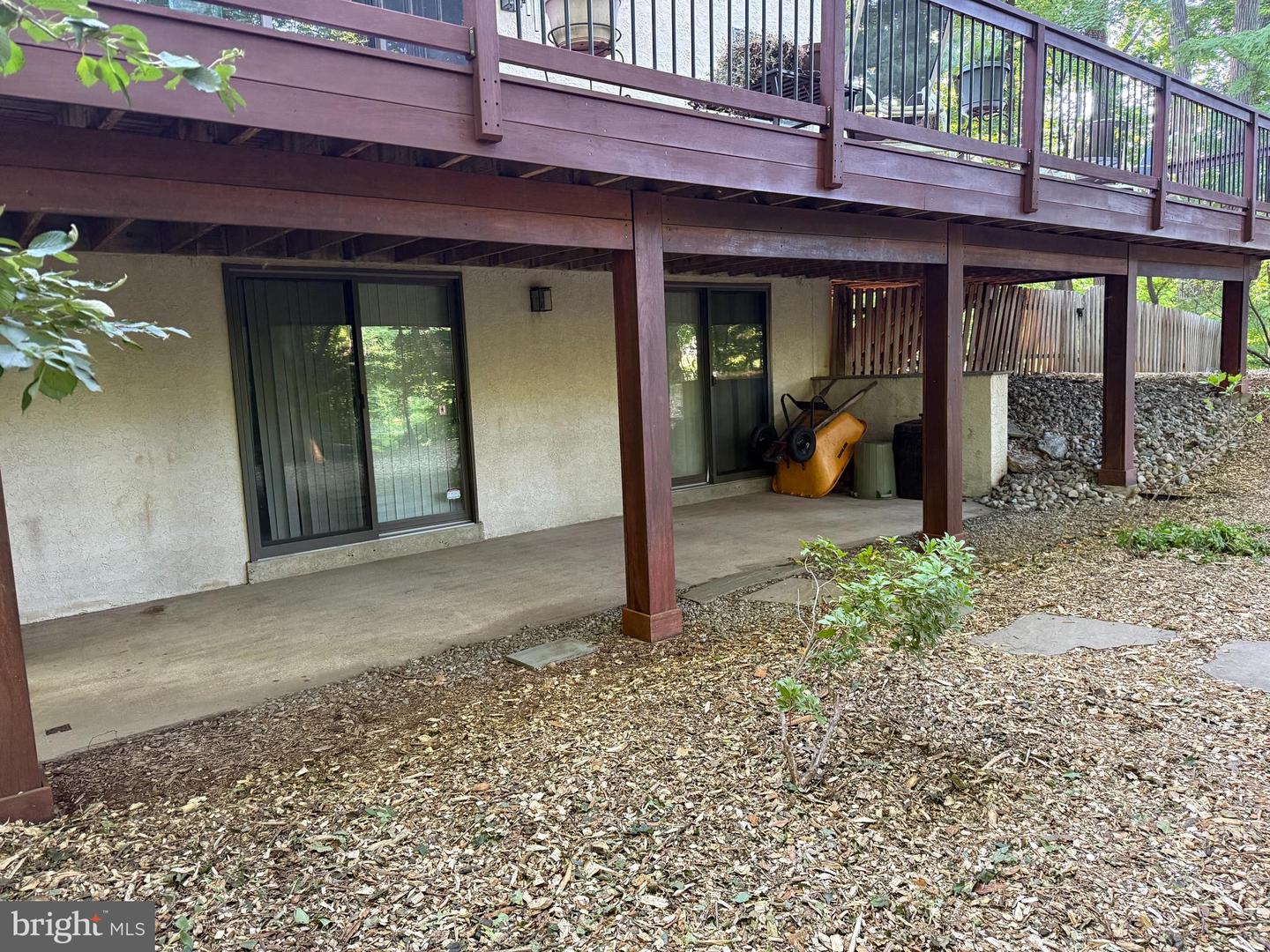 2101 Quail Ridge Dr Property Photo 46