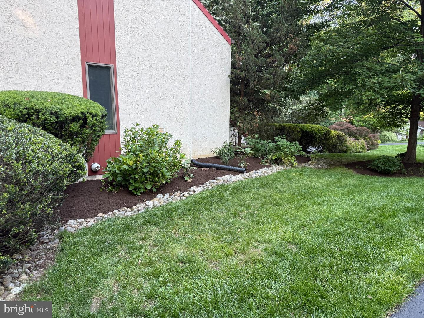 2101 Quail Ridge Dr Property Photo 47