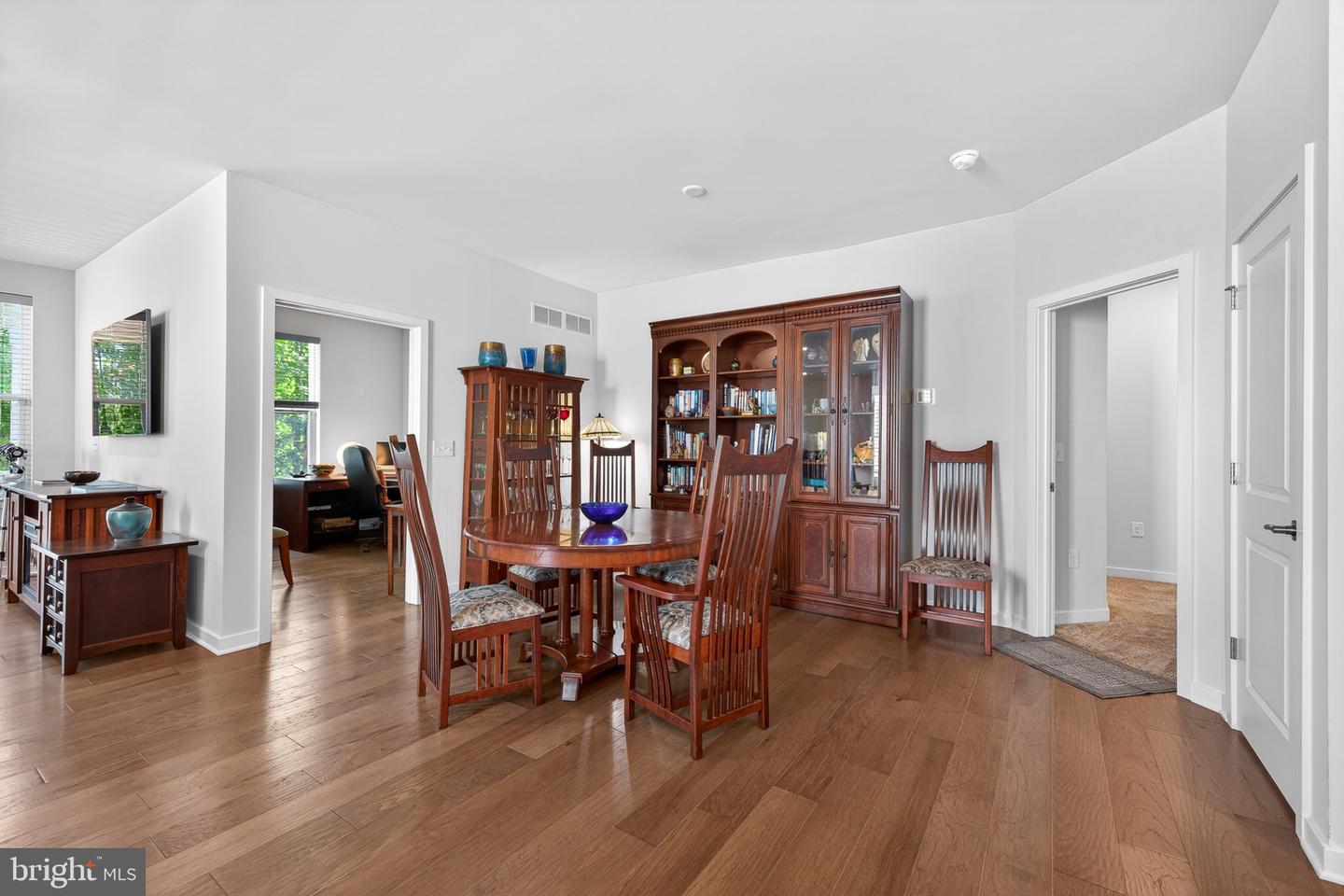 22 Heron Ln Property Photo 13
