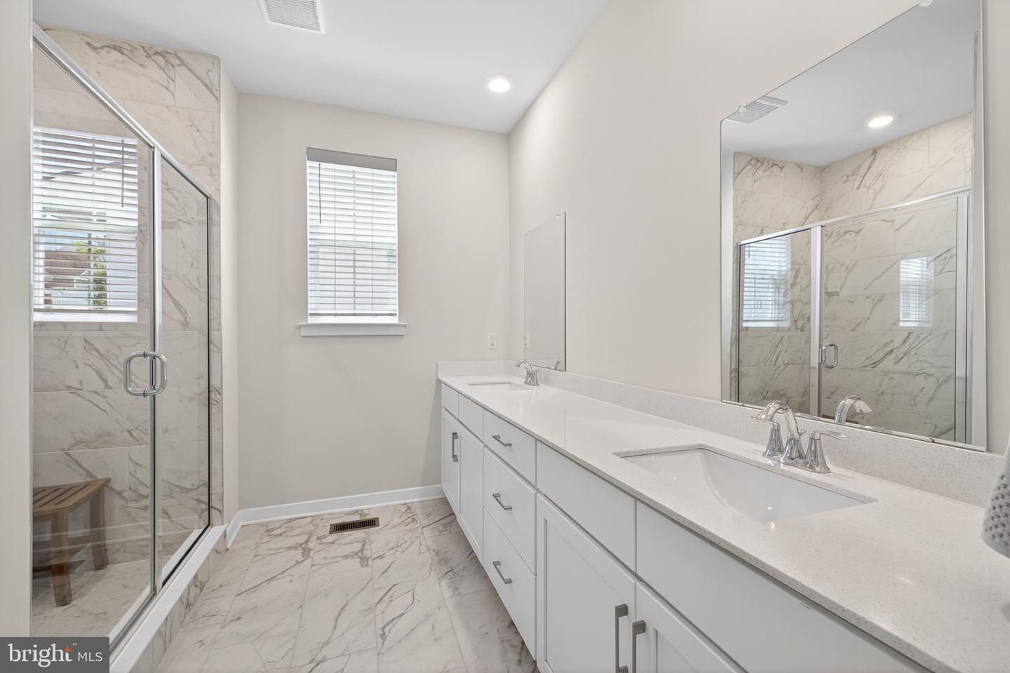 22 Heron Ln Property Photo 22