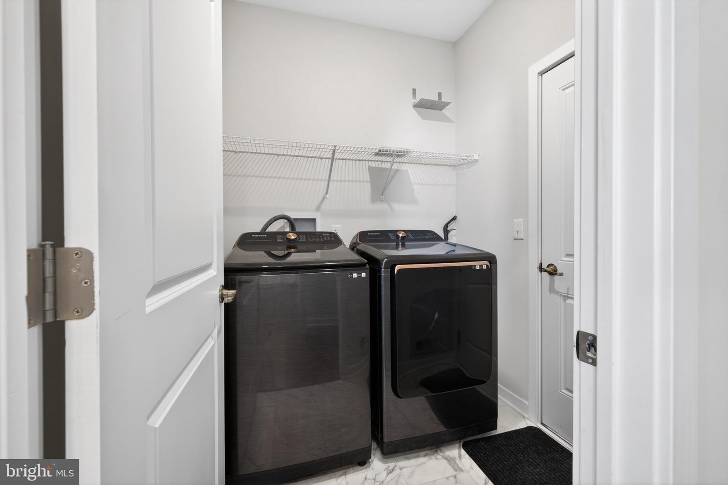 22 Heron Ln Property Photo 25