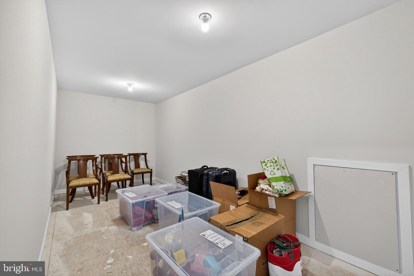 22 Heron Ln Property Photo 36