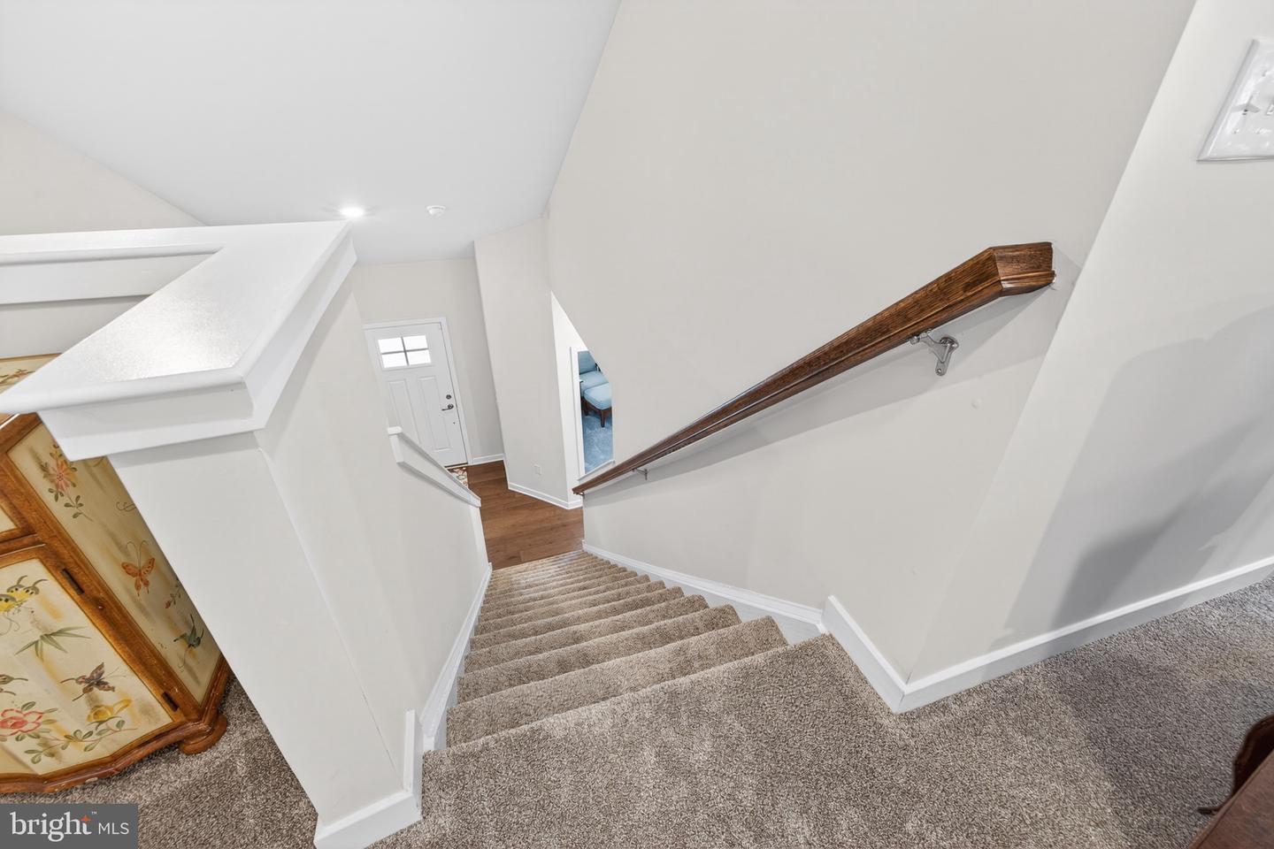 22 Heron Ln Property Photo 37