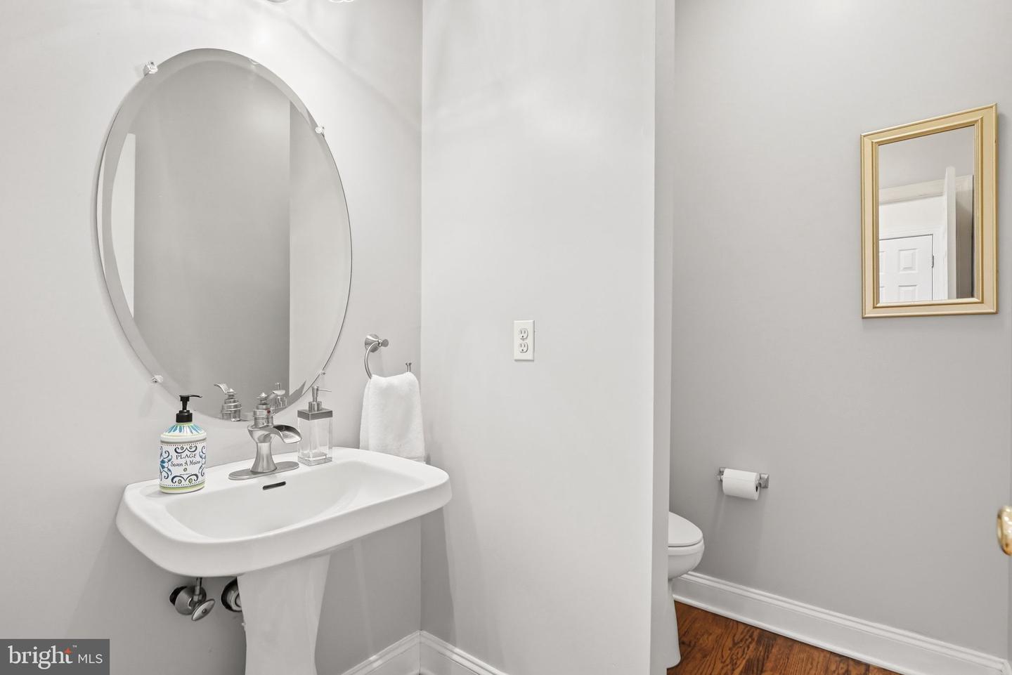 22 Springlea Ln Property Photo 26