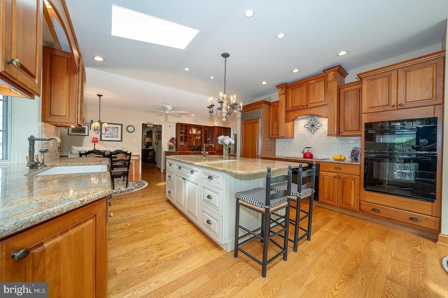 495 Winston Way Way Property Photo 12