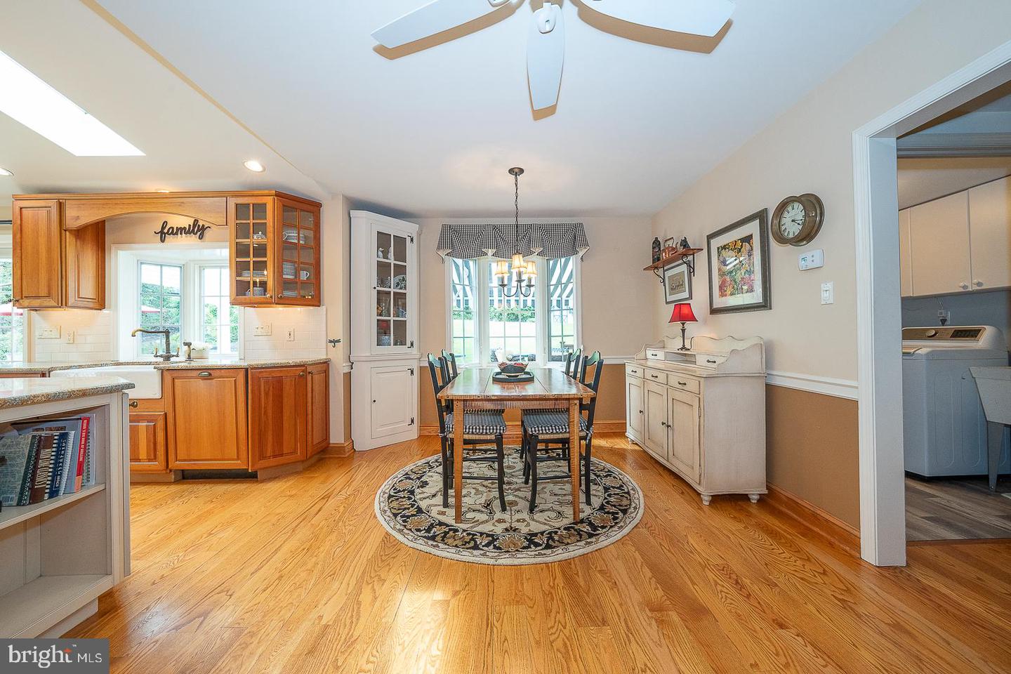 495 Winston Way Way Property Photo 13