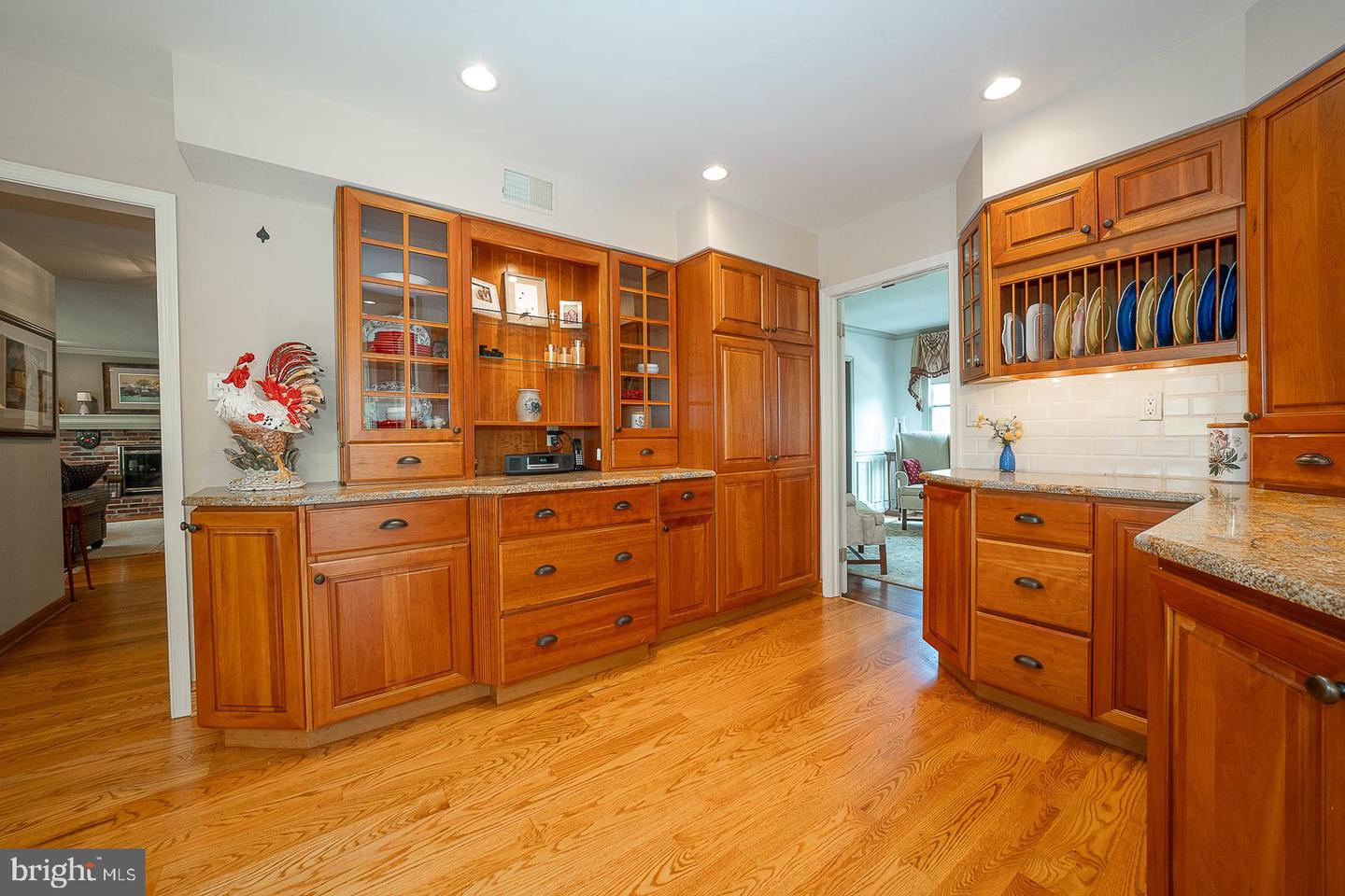 495 Winston Way Way Property Photo 16