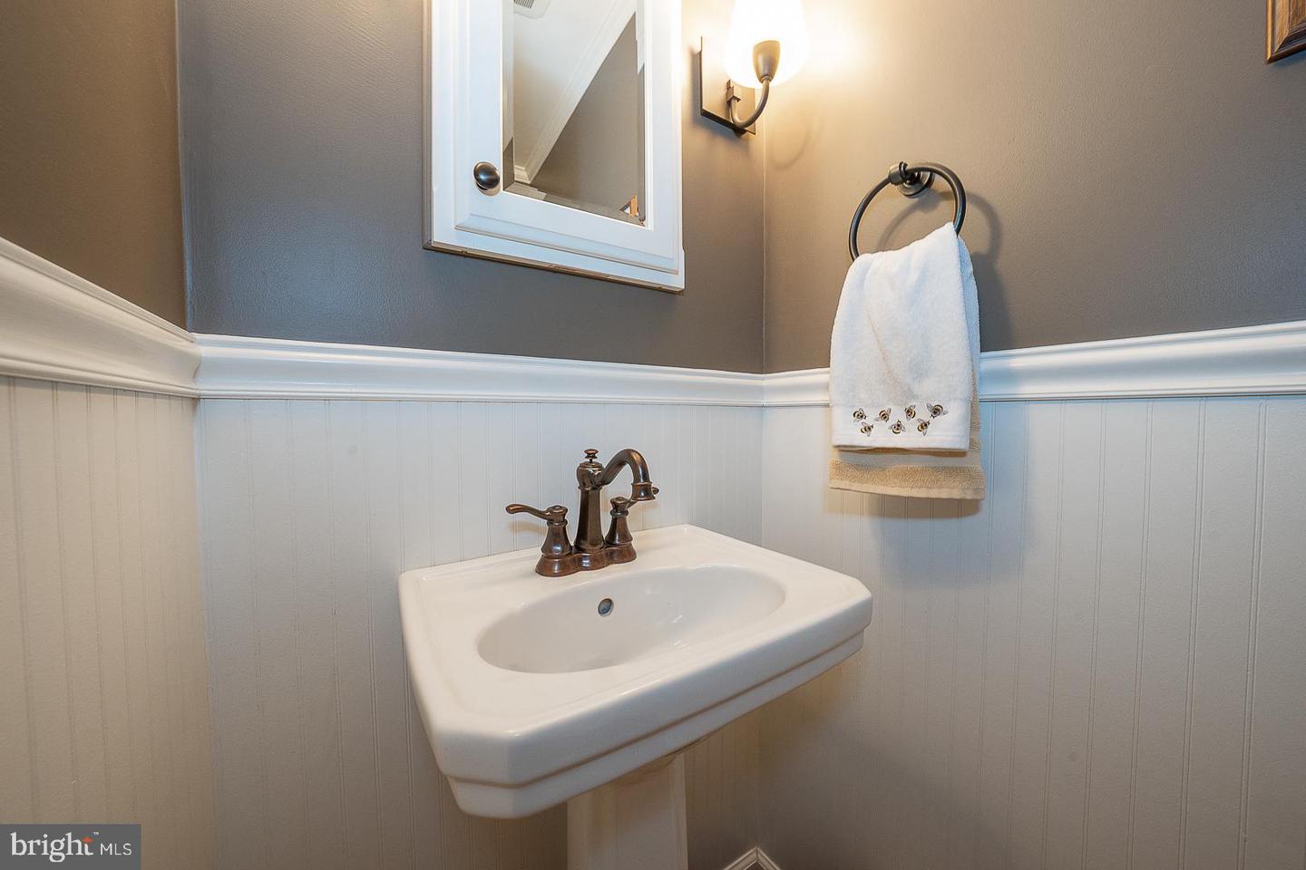 495 Winston Way Way Property Photo 19