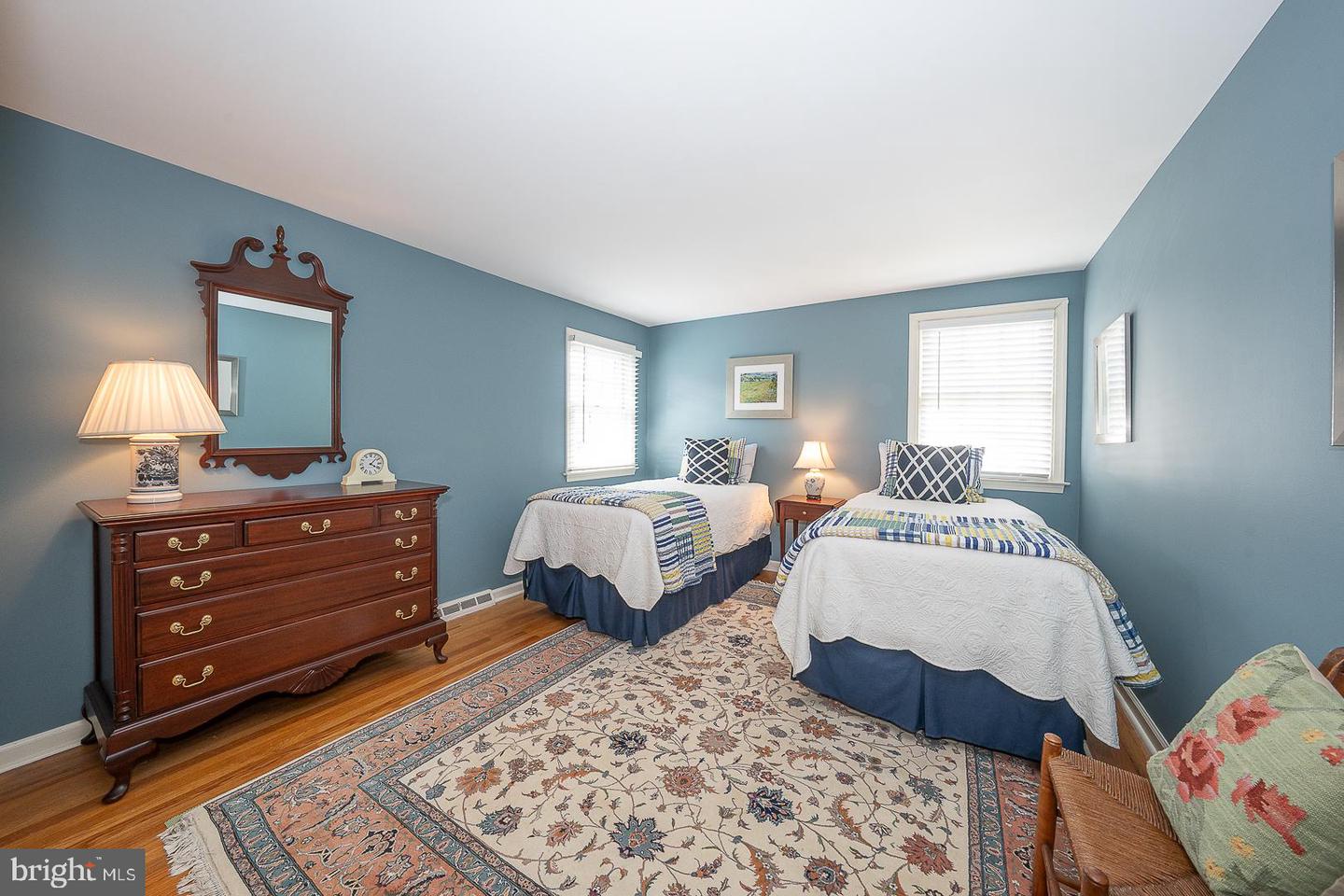 495 Winston Way Way Property Photo 27