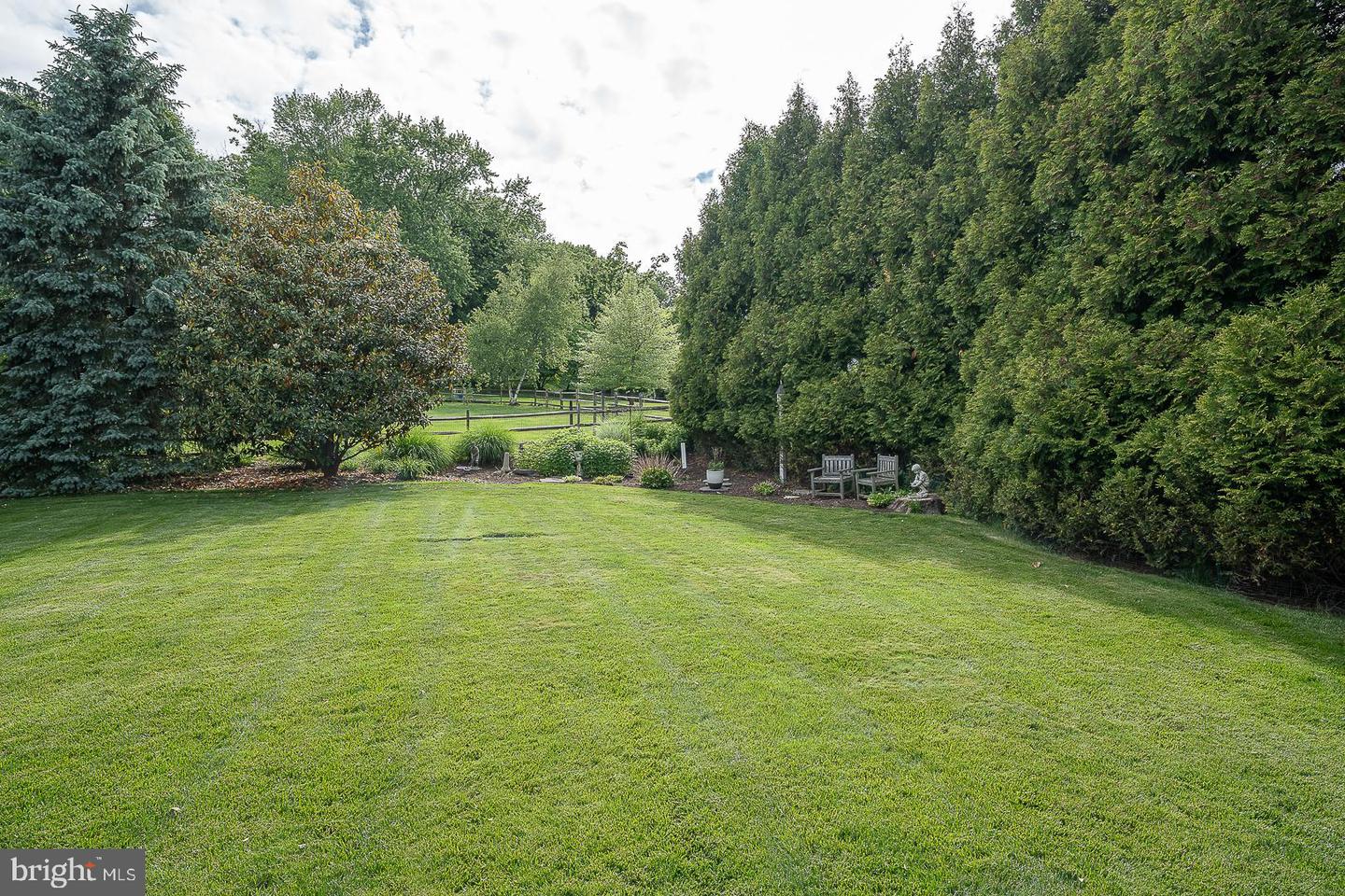 495 Winston Way Way Property Photo 37