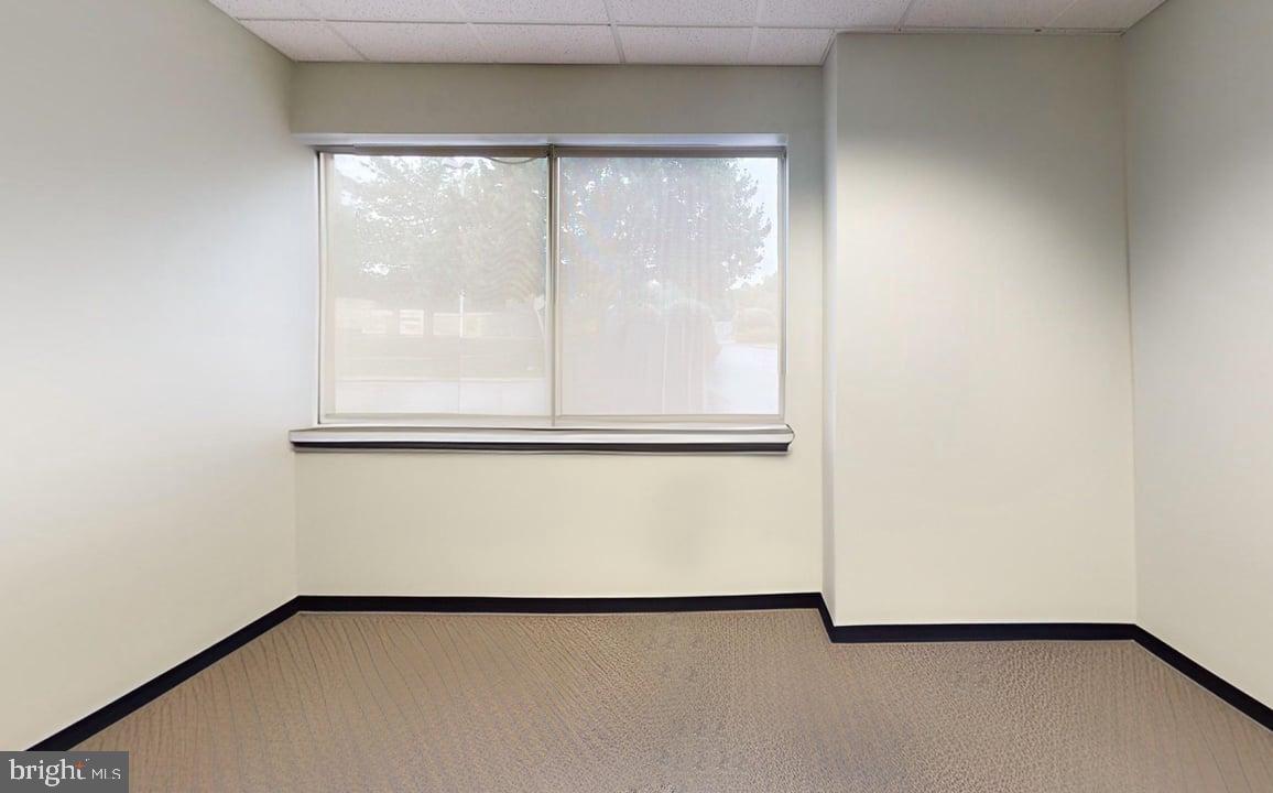 1065 Andrew Dr #b3 Property Photo 7