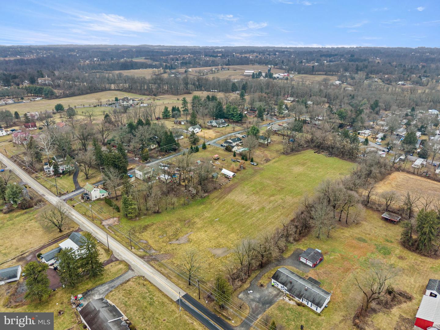 1286 Old Schuylkill Rd Property Photo 4
