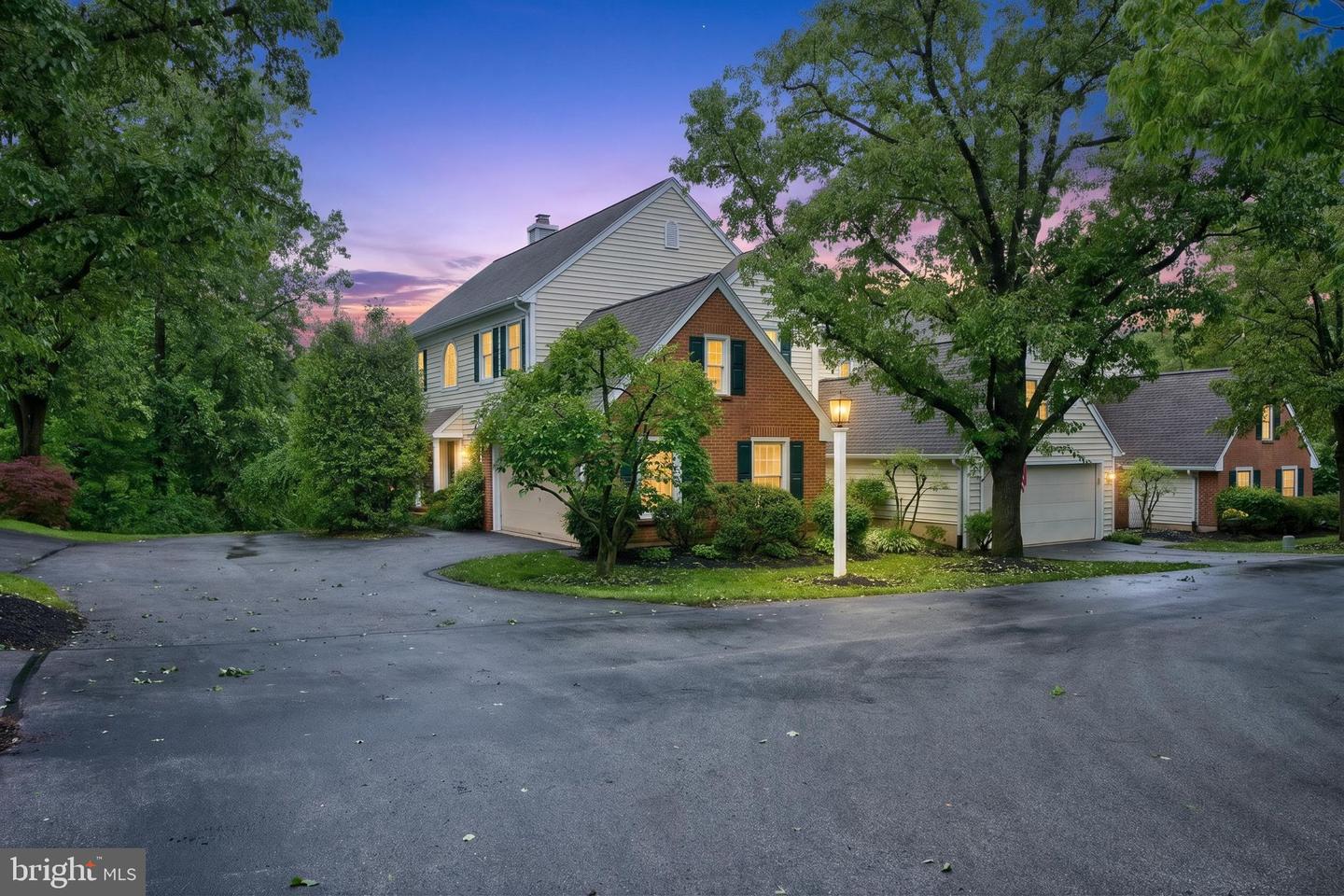 144 CARTERS GRV #O-44