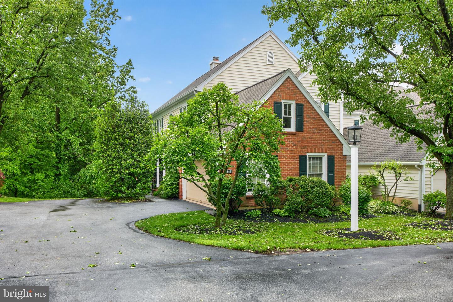 144 Carters Grv #o-44 Property Photo 2