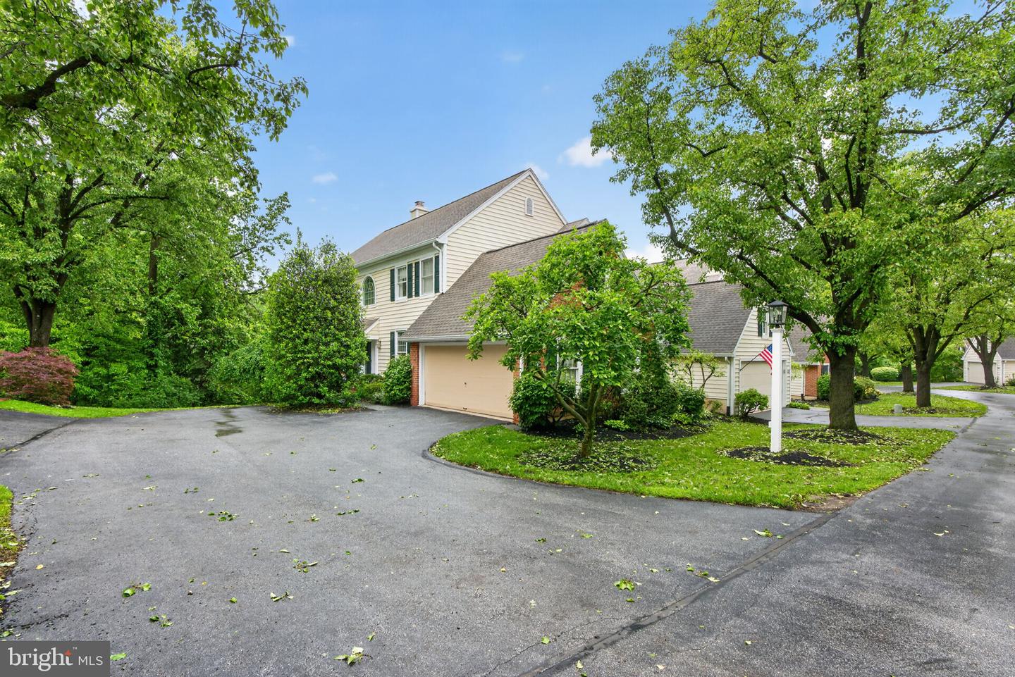 144 Carters Grv #o-44 Property Photo 3