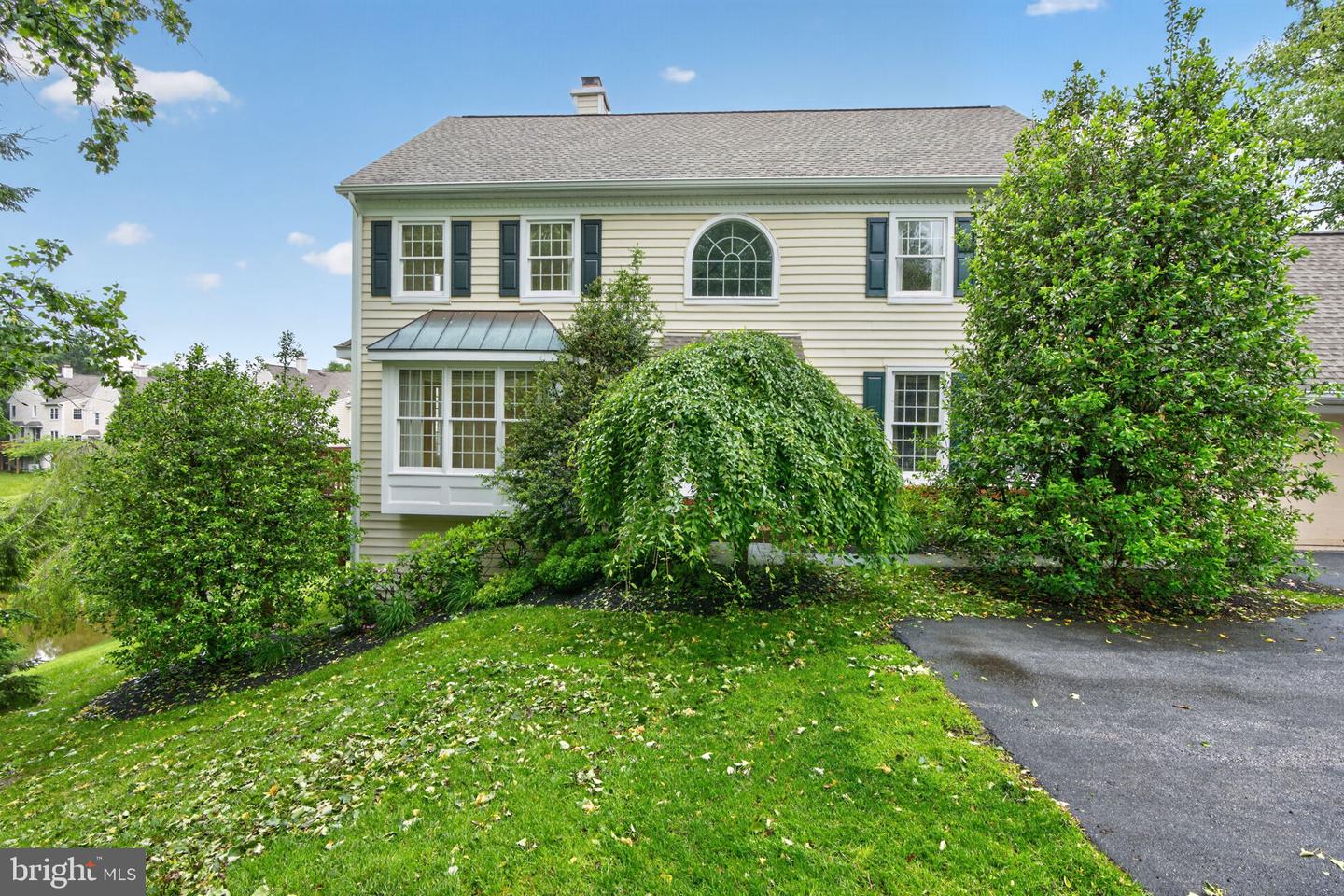 144 Carters Grv #o-44 Property Photo 4